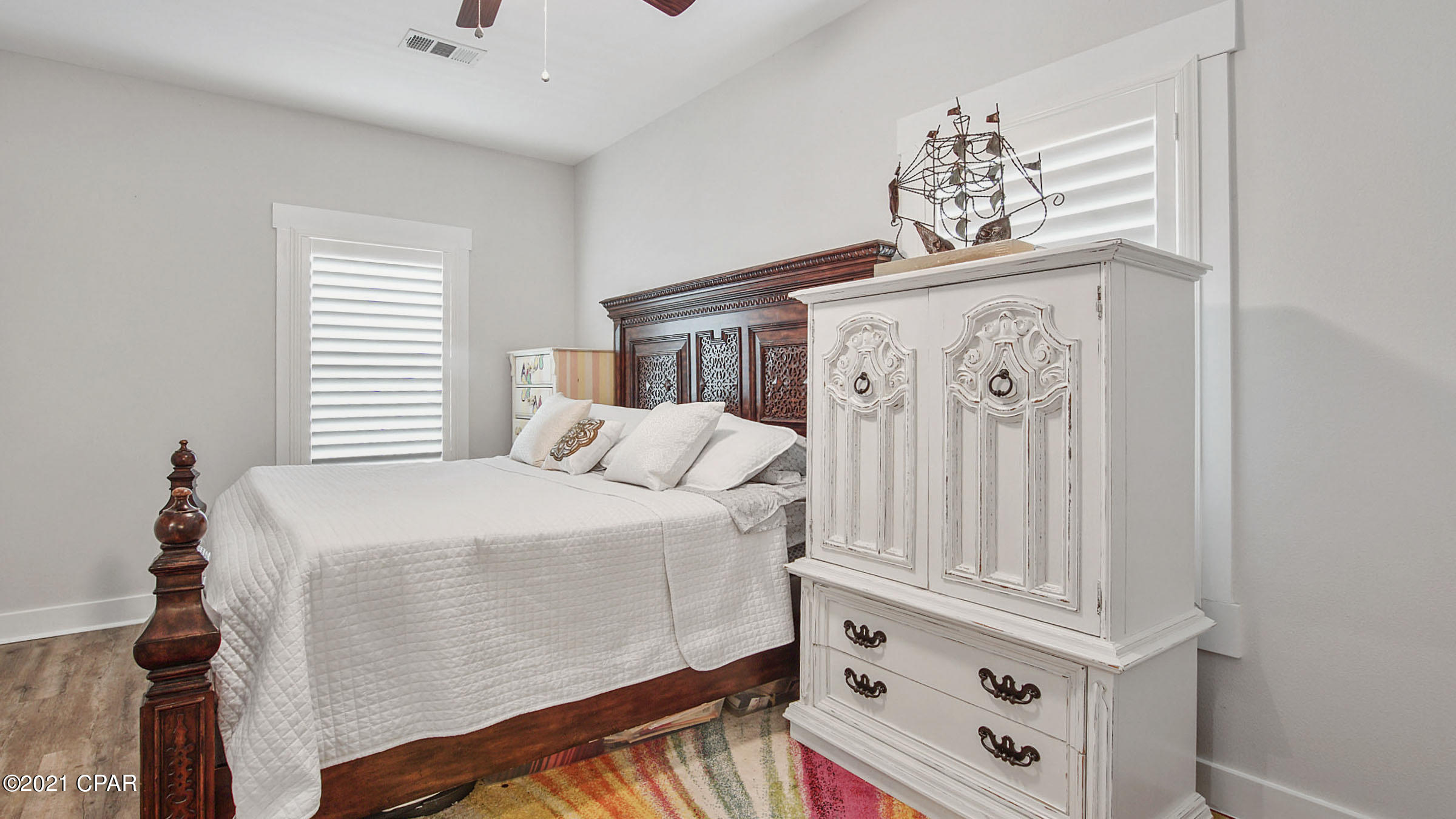 Laguna Beach Estates - Residential