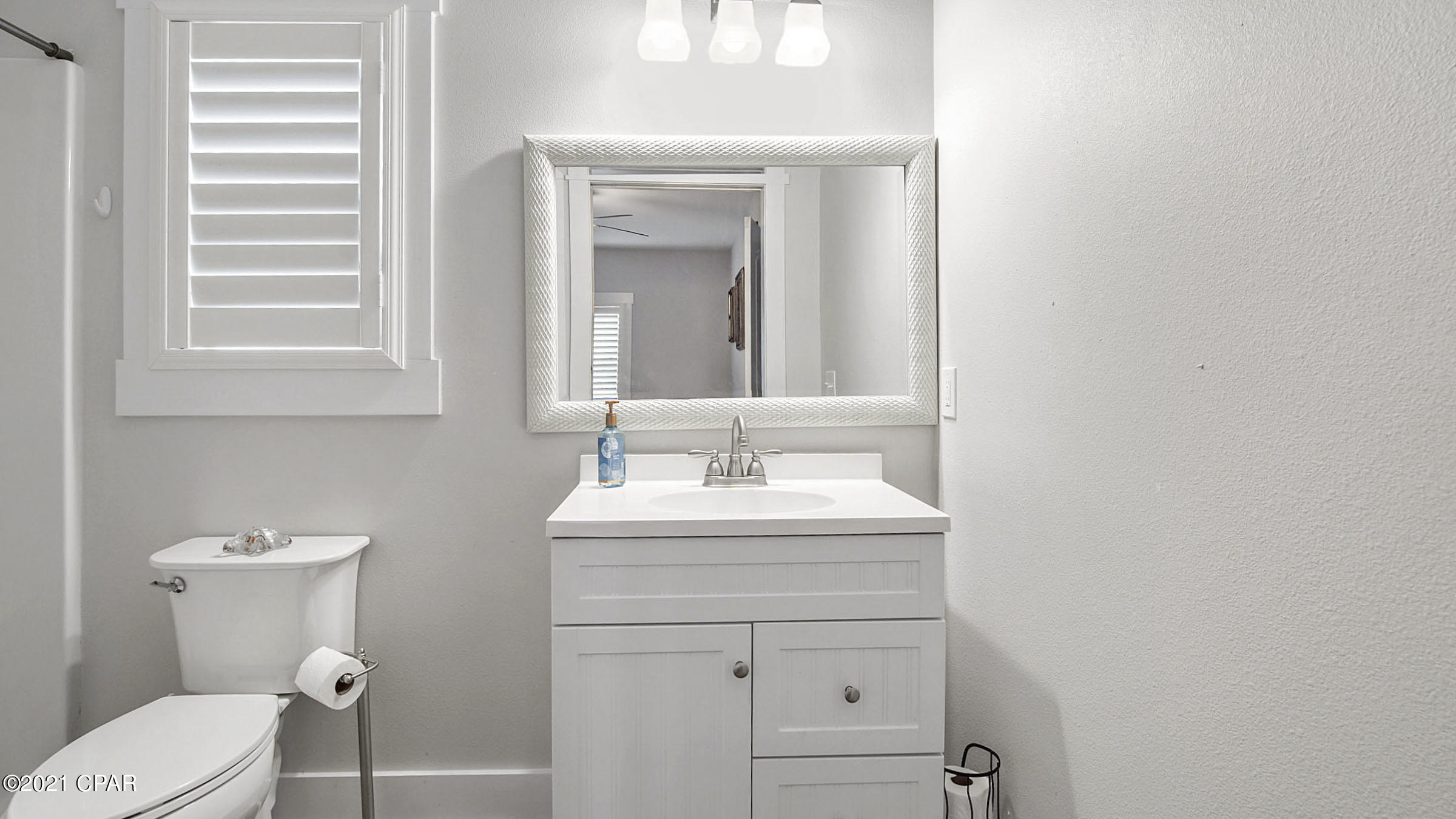 Laguna Beach Estates - Residential