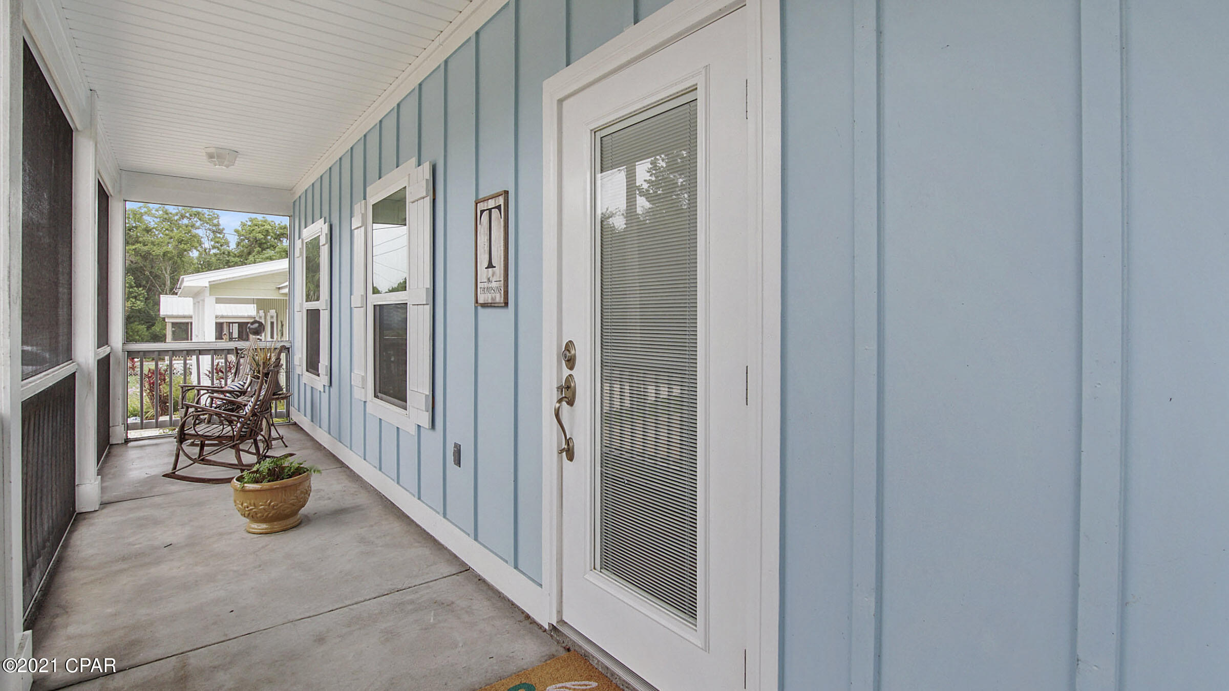 Laguna Beach Estates - Residential