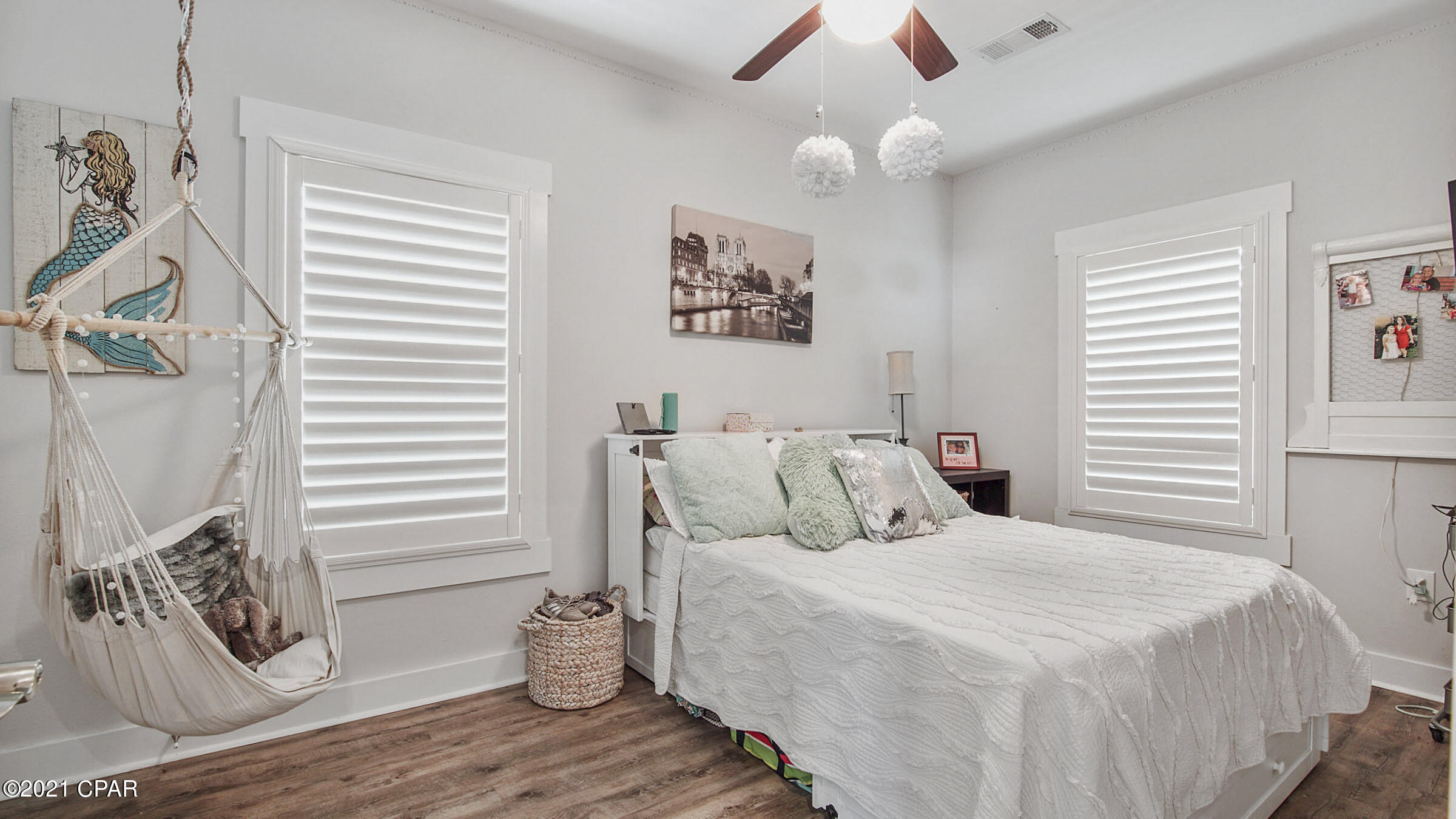 Laguna Beach Estates - Residential