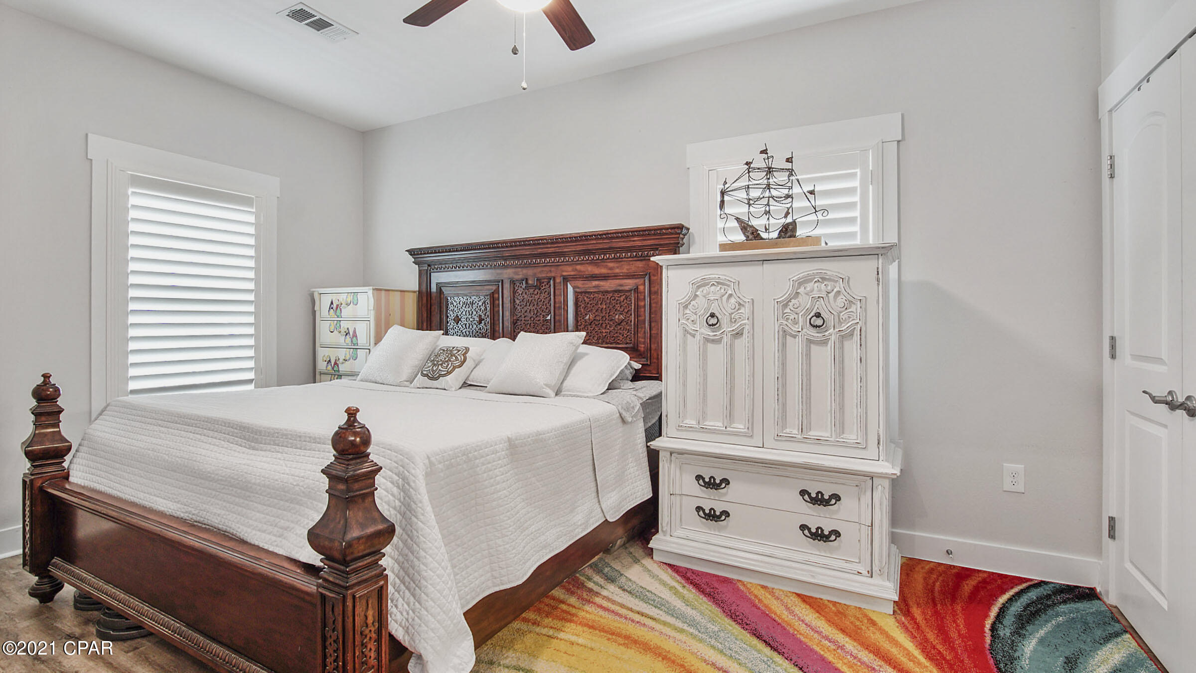 Laguna Beach Estates - Residential