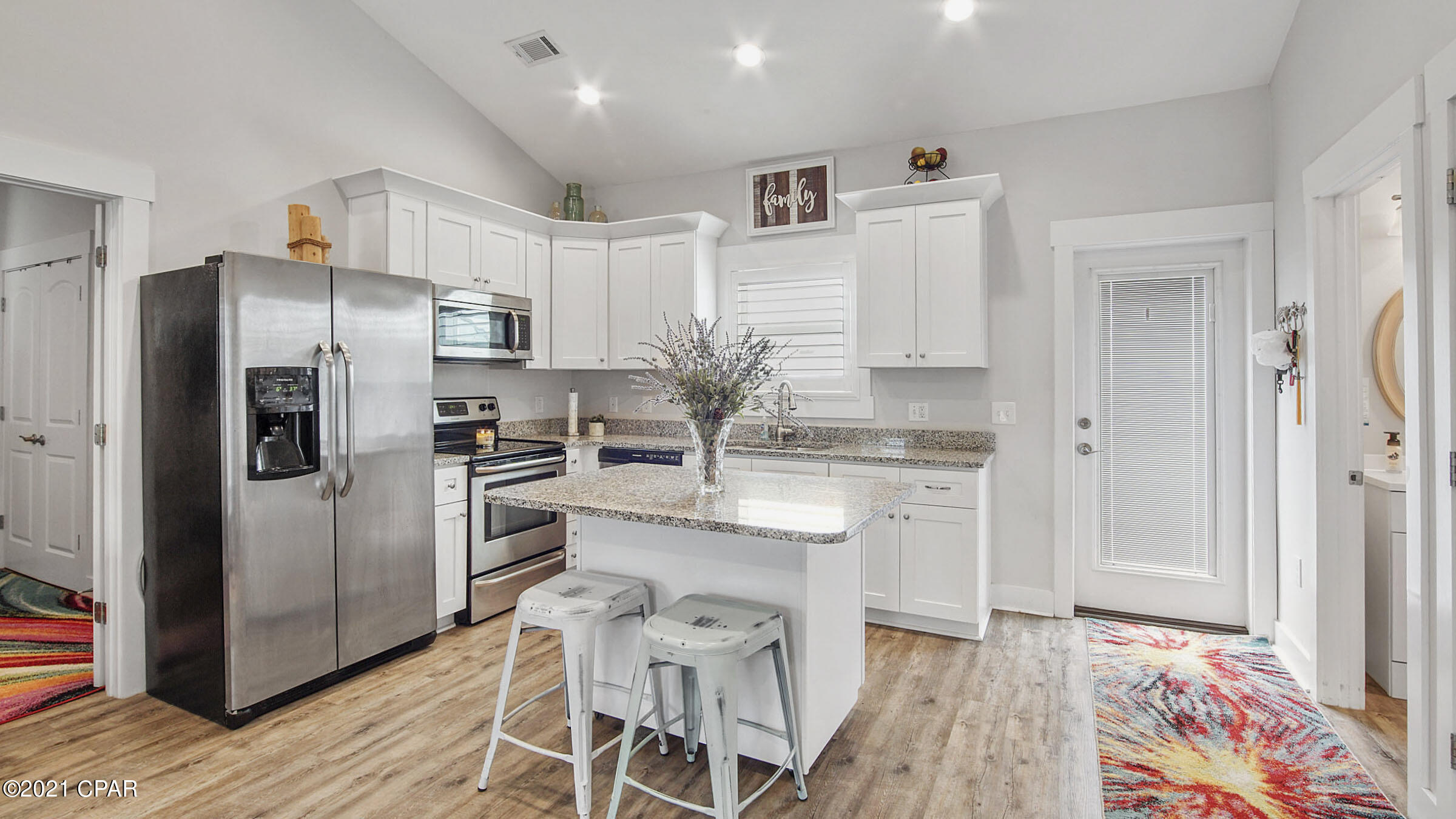 Laguna Beach Estates - Residential