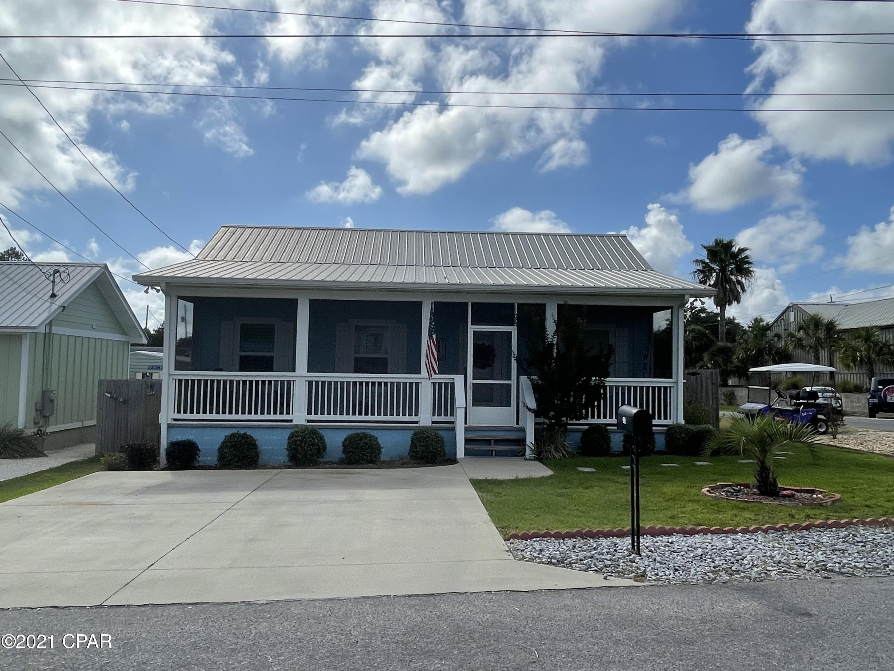 Laguna Beach Estates - Residential