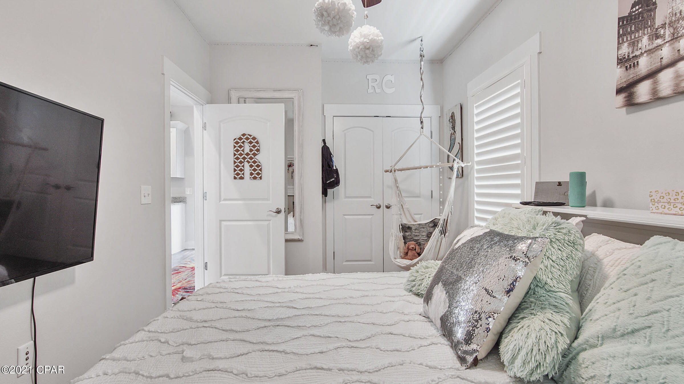 Laguna Beach Estates - Residential