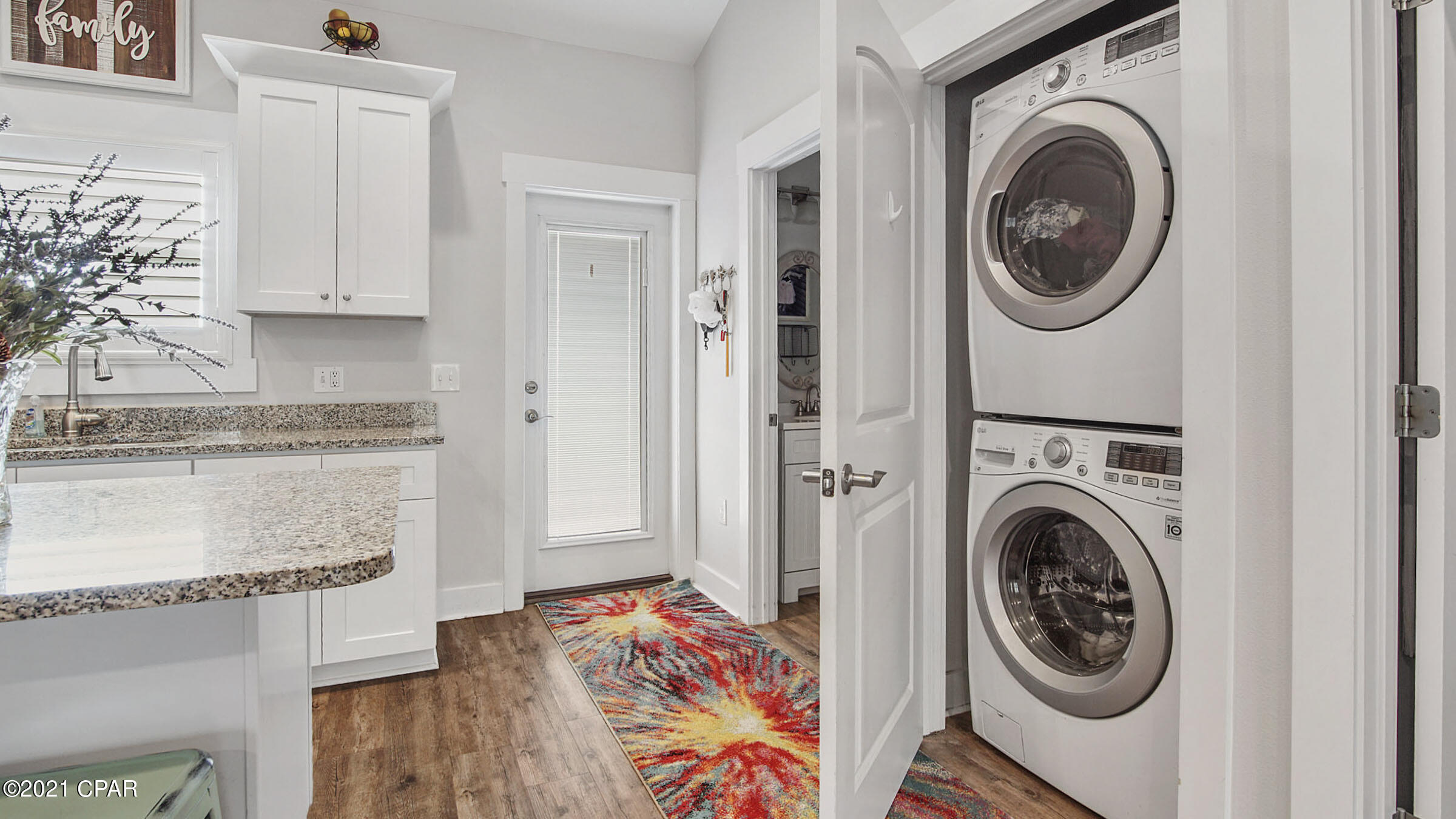 Laguna Beach Estates - Residential