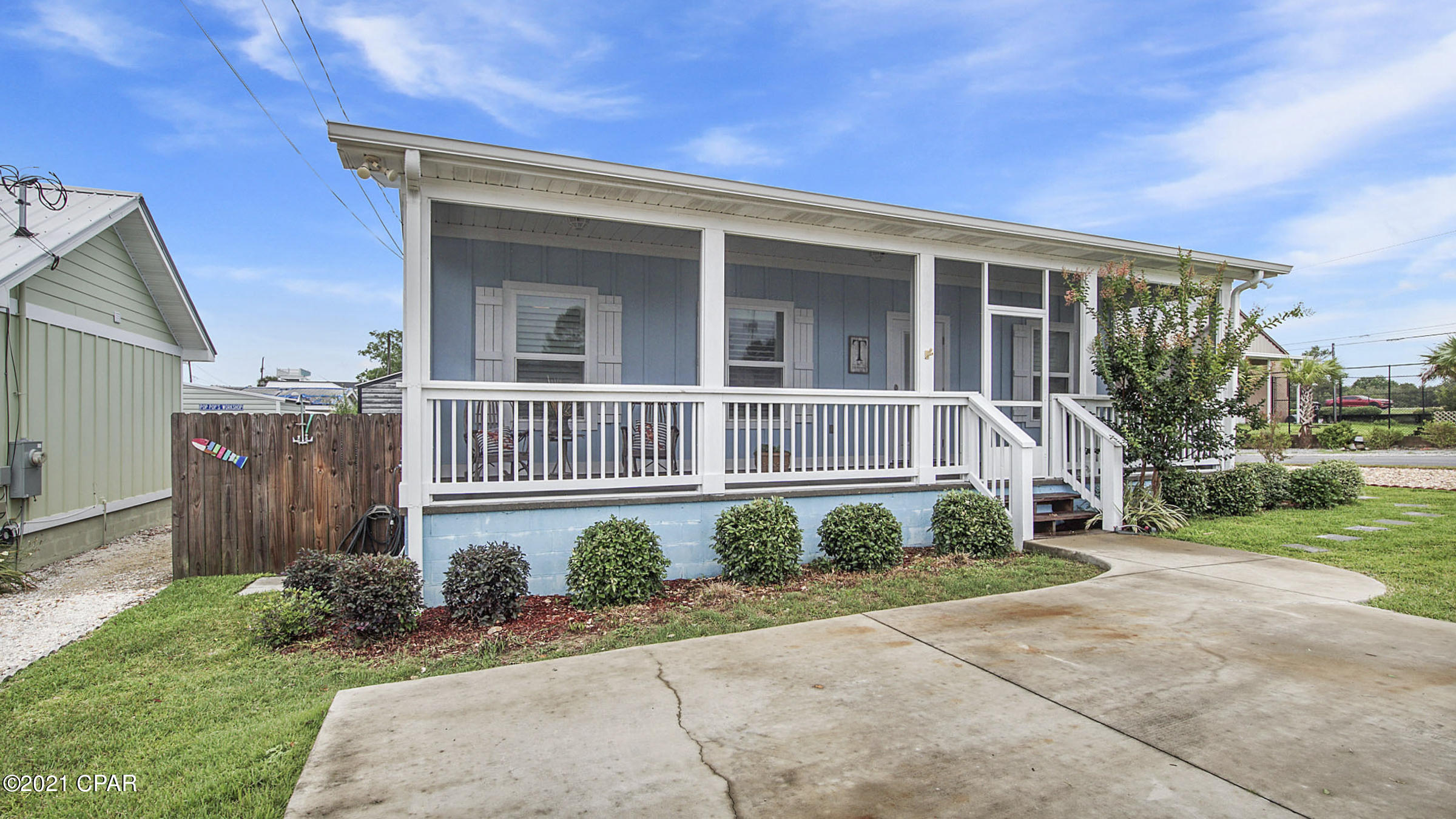 Laguna Beach Estates - Residential