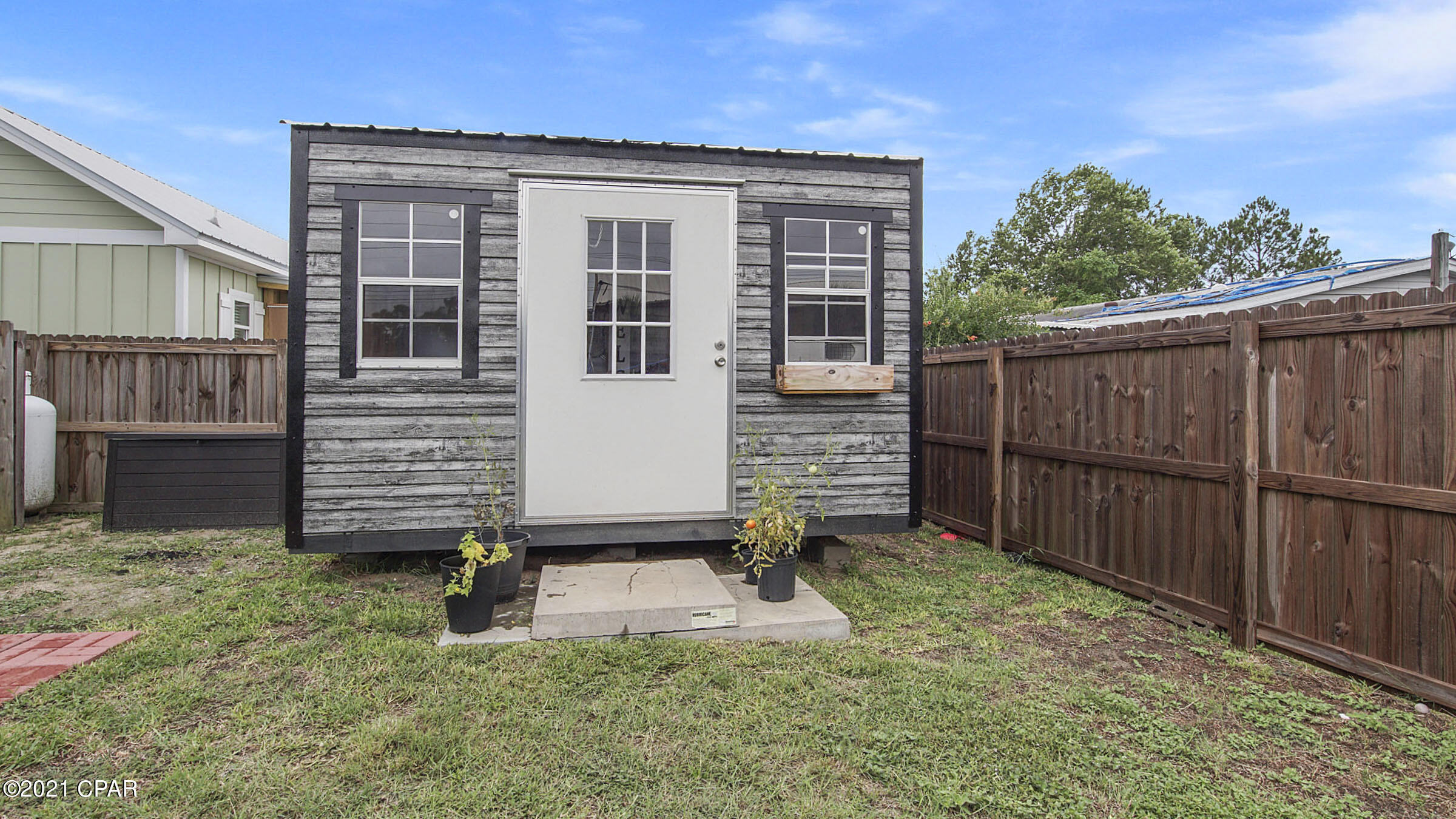 Laguna Beach Estates - Residential