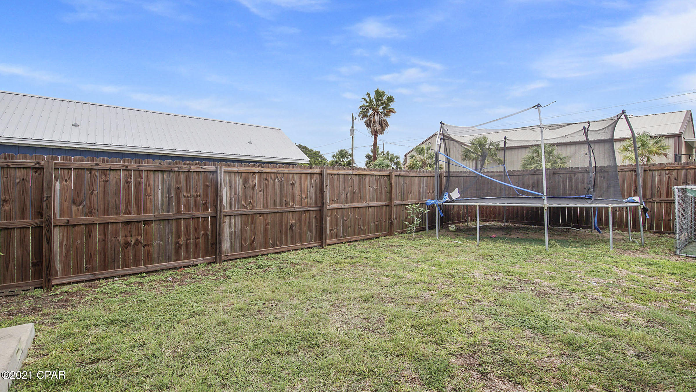 Laguna Beach Estates - Residential