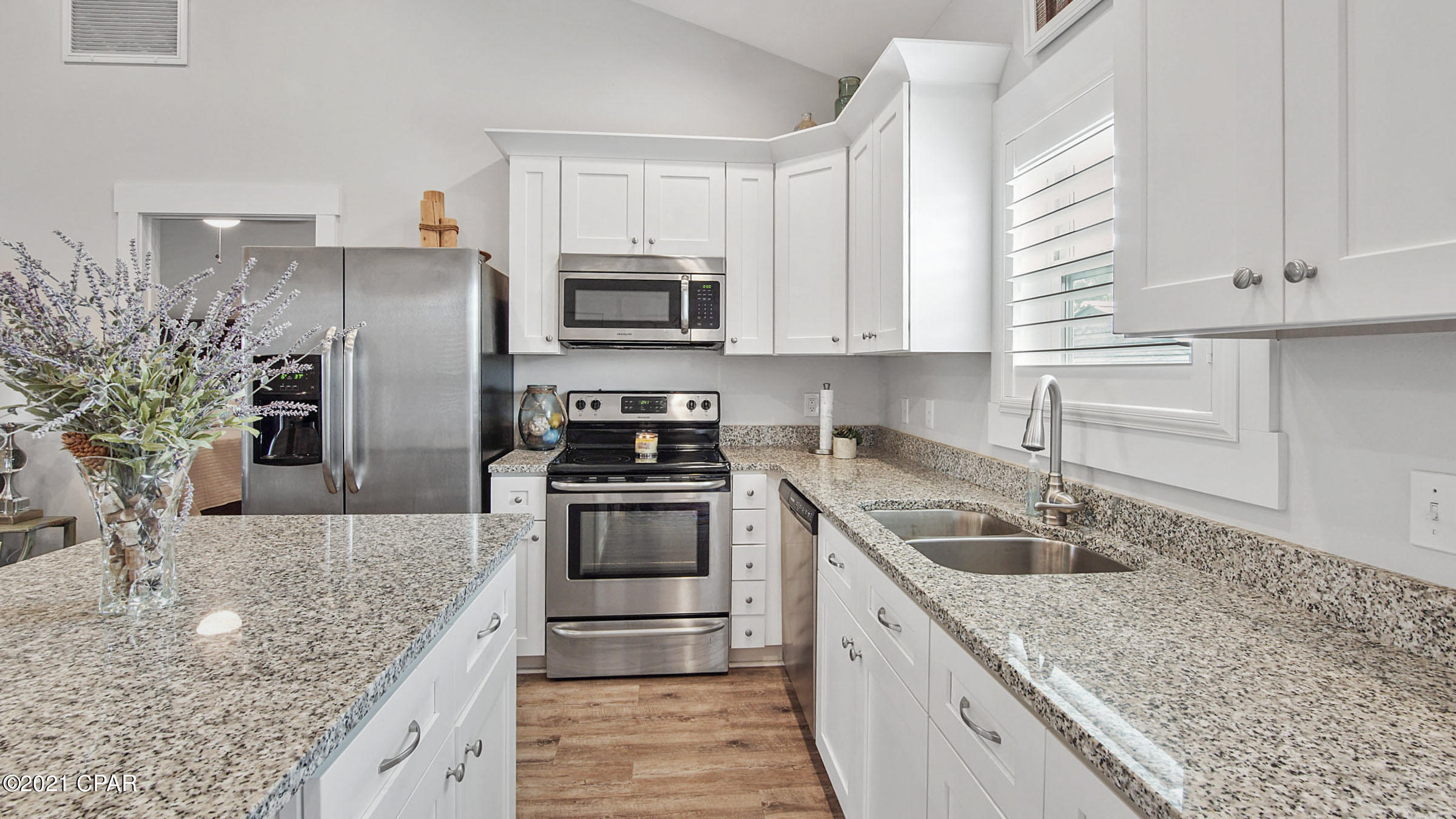 Laguna Beach Estates - Residential