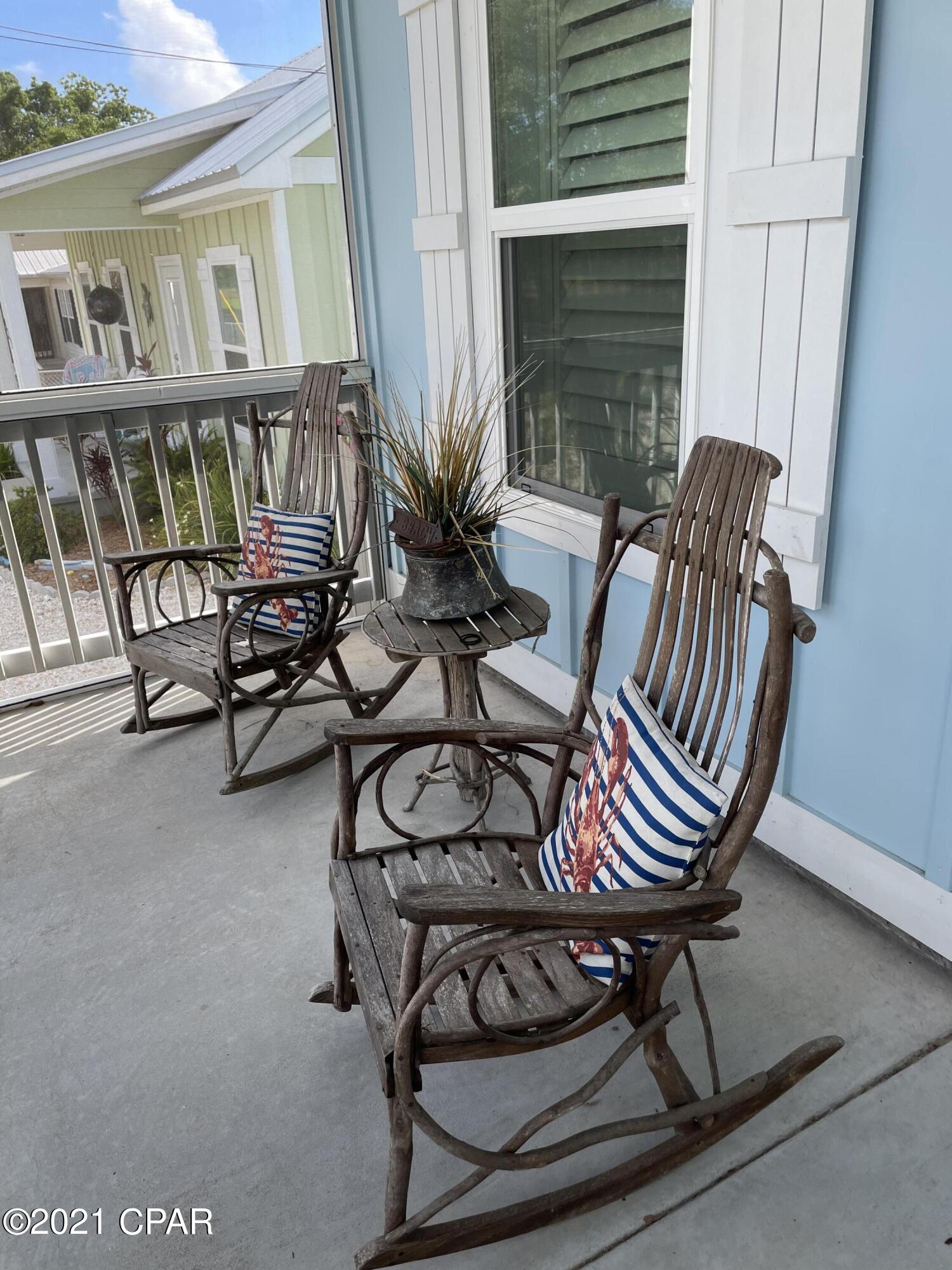 Laguna Beach Estates - Residential