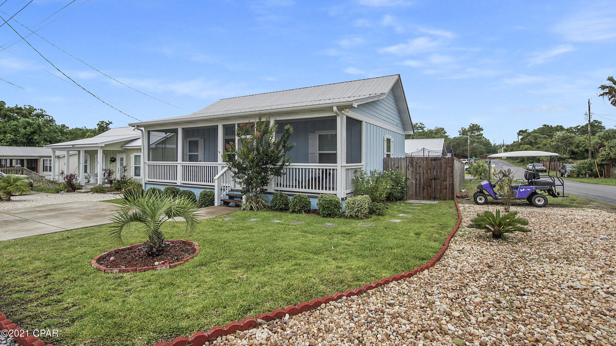 Laguna Beach Estates - Residential