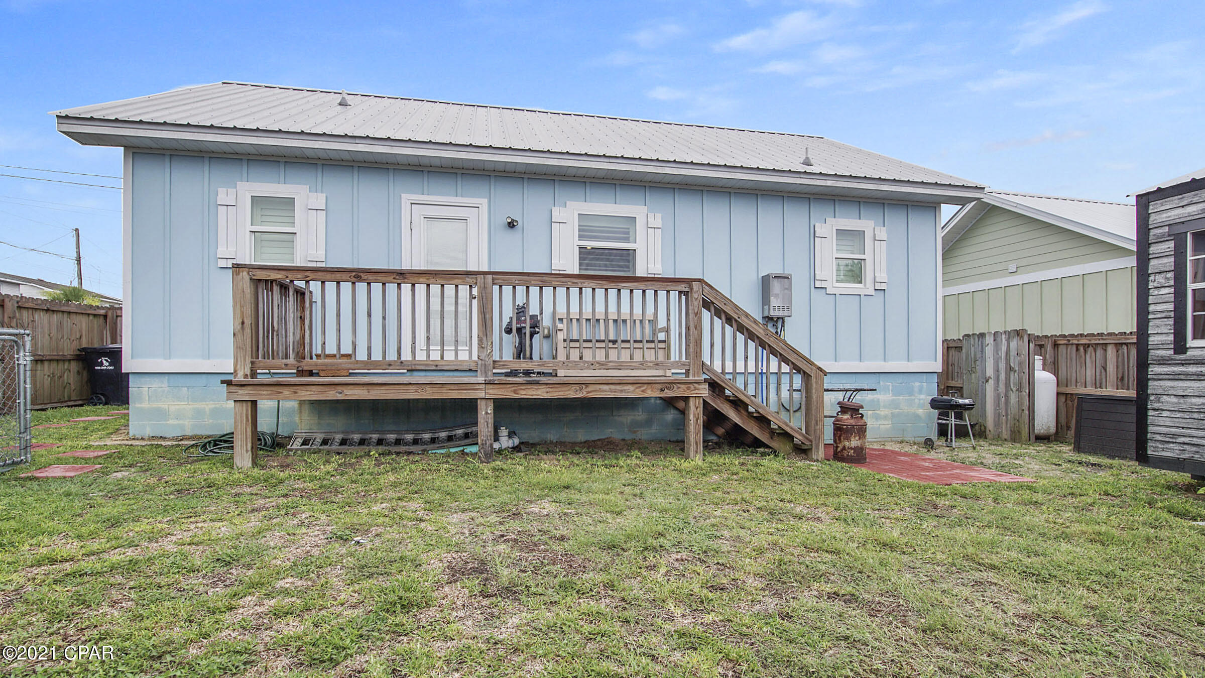 Laguna Beach Estates - Residential