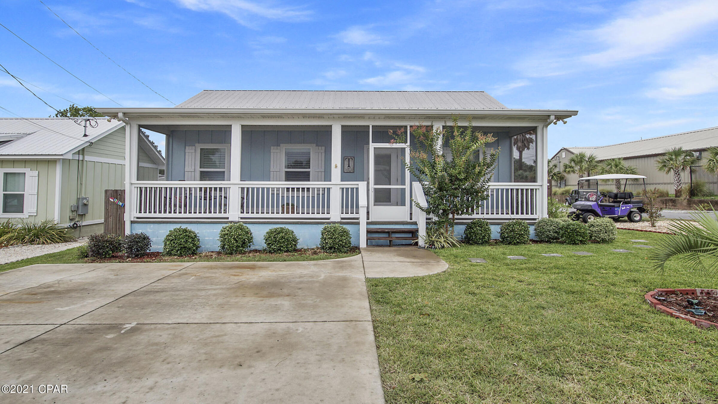 Laguna Beach Estates - Residential