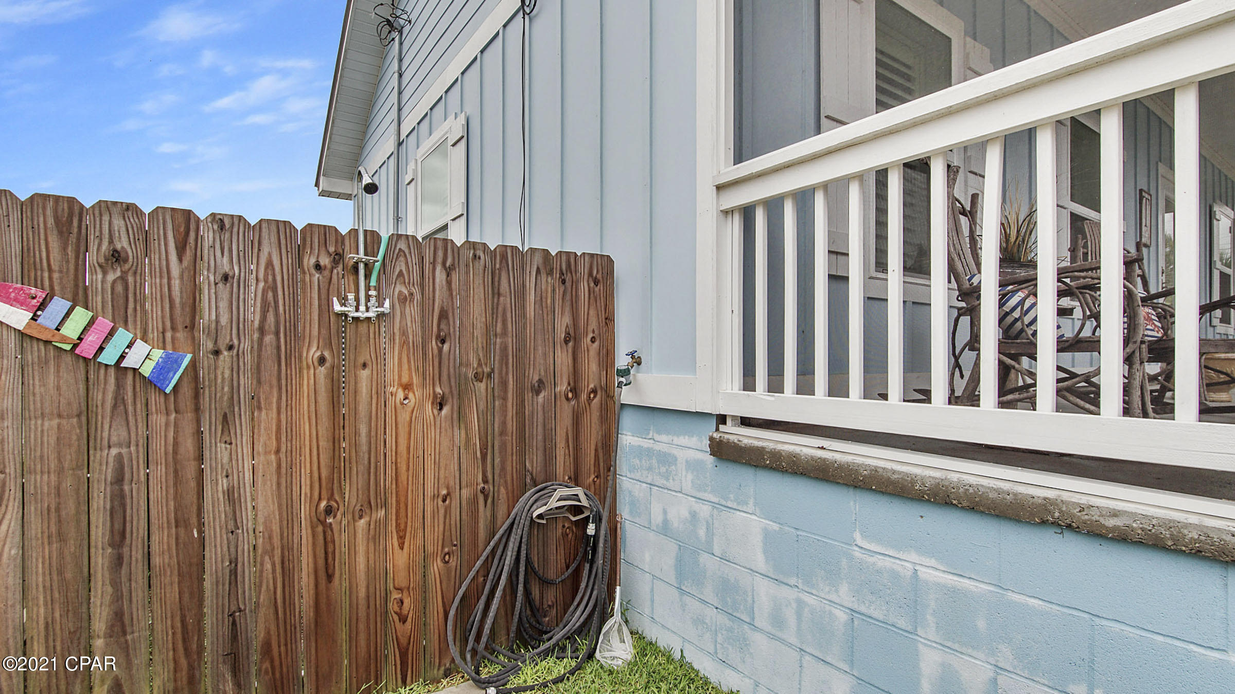 Laguna Beach Estates - Residential