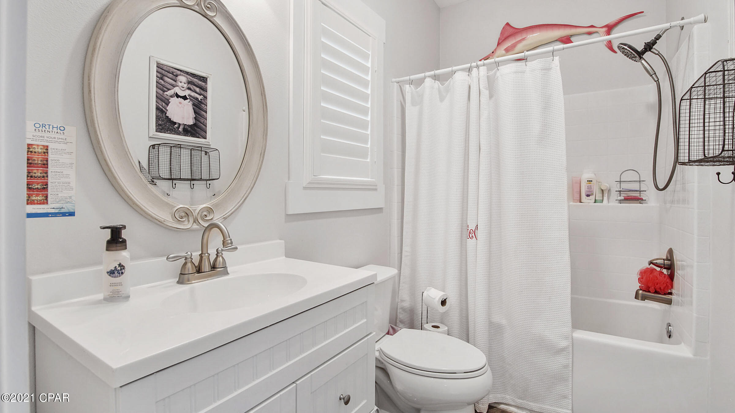 Laguna Beach Estates - Residential