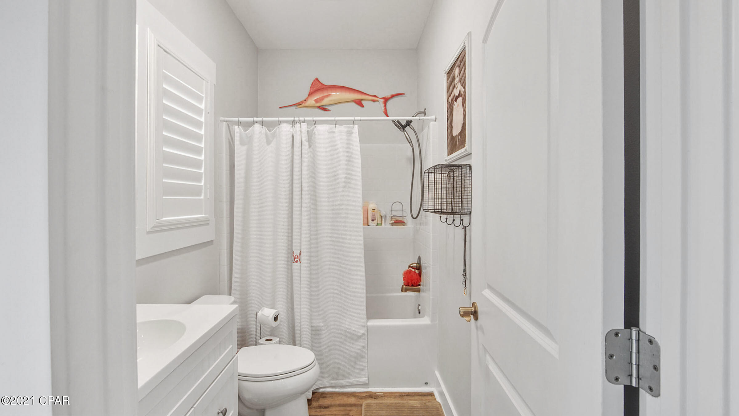 Laguna Beach Estates - Residential