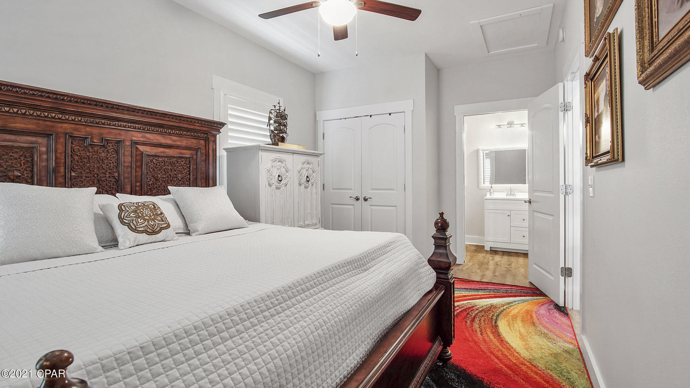 Laguna Beach Estates - Residential