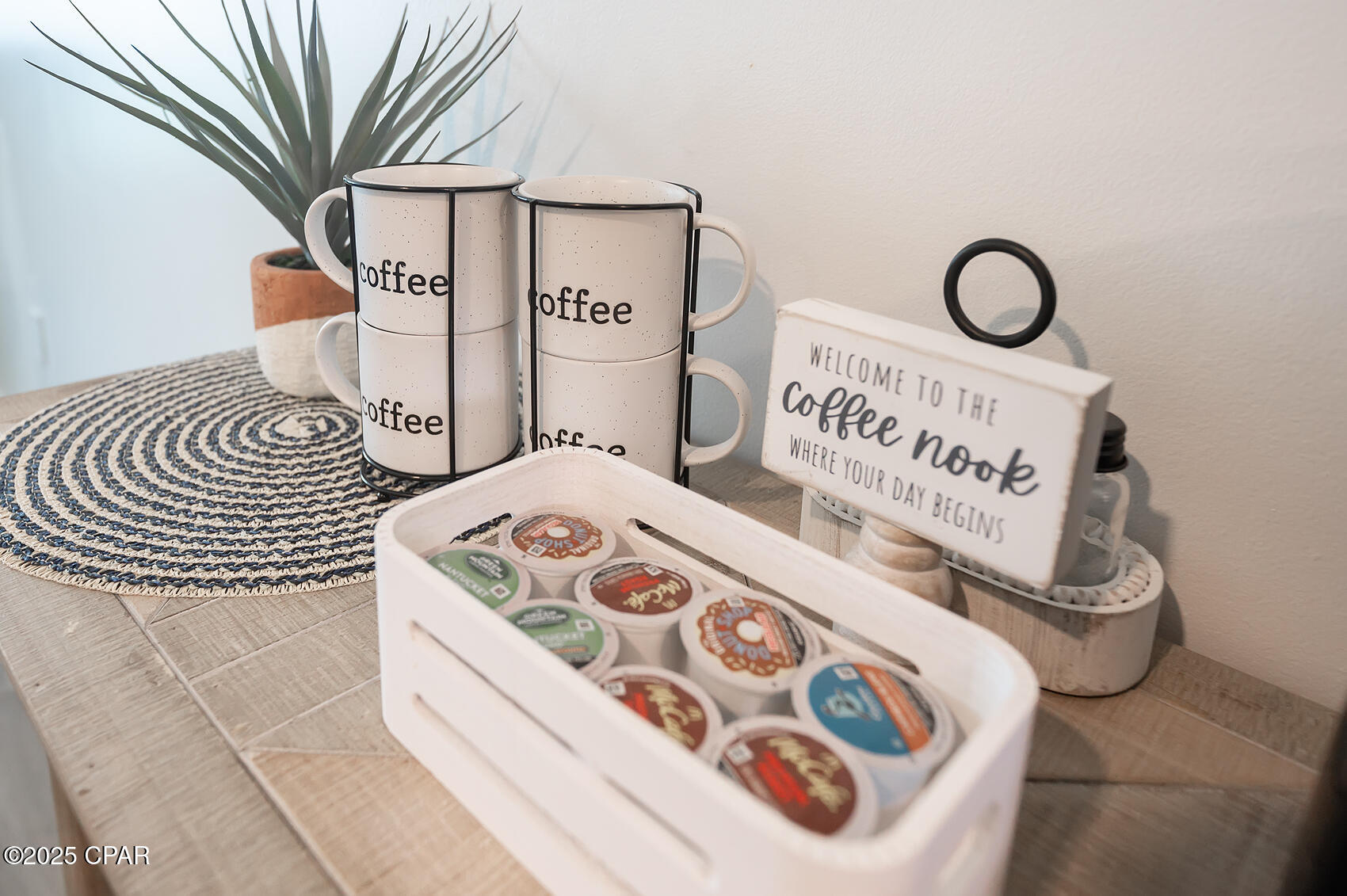 Edgewater Tower III - Residential