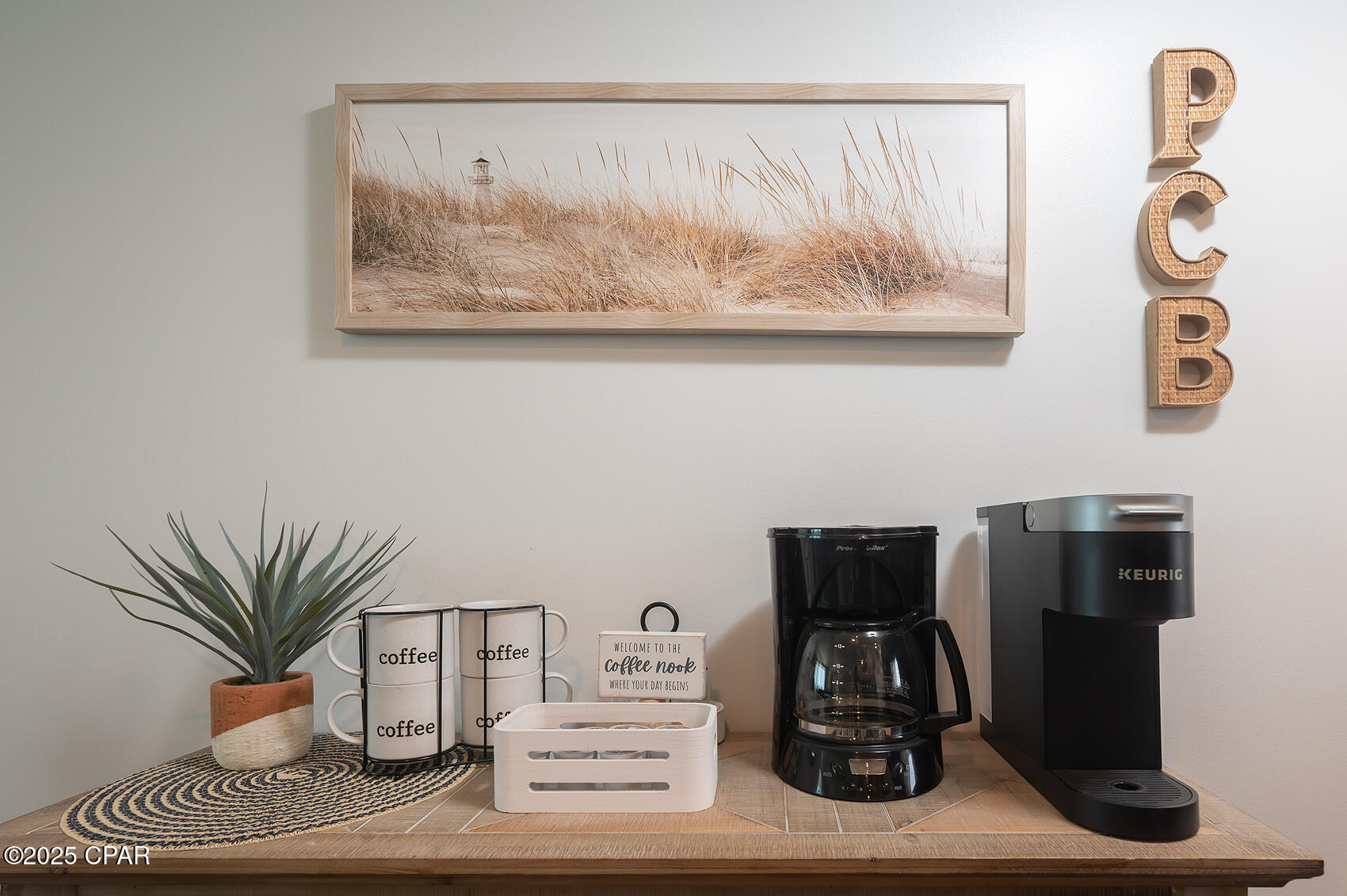 Edgewater Tower III - Residential