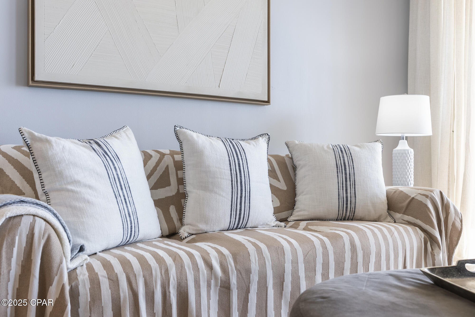 Treasure Island Resort - Residential