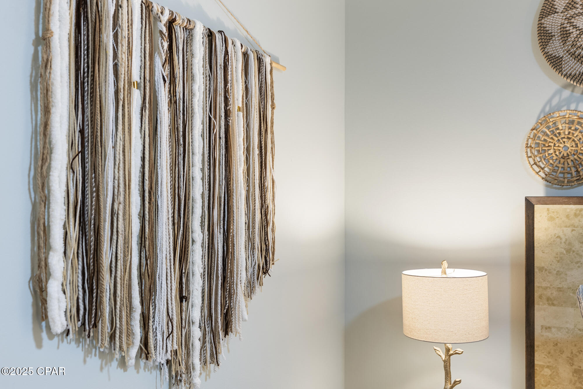 Treasure Island Resort - Residential