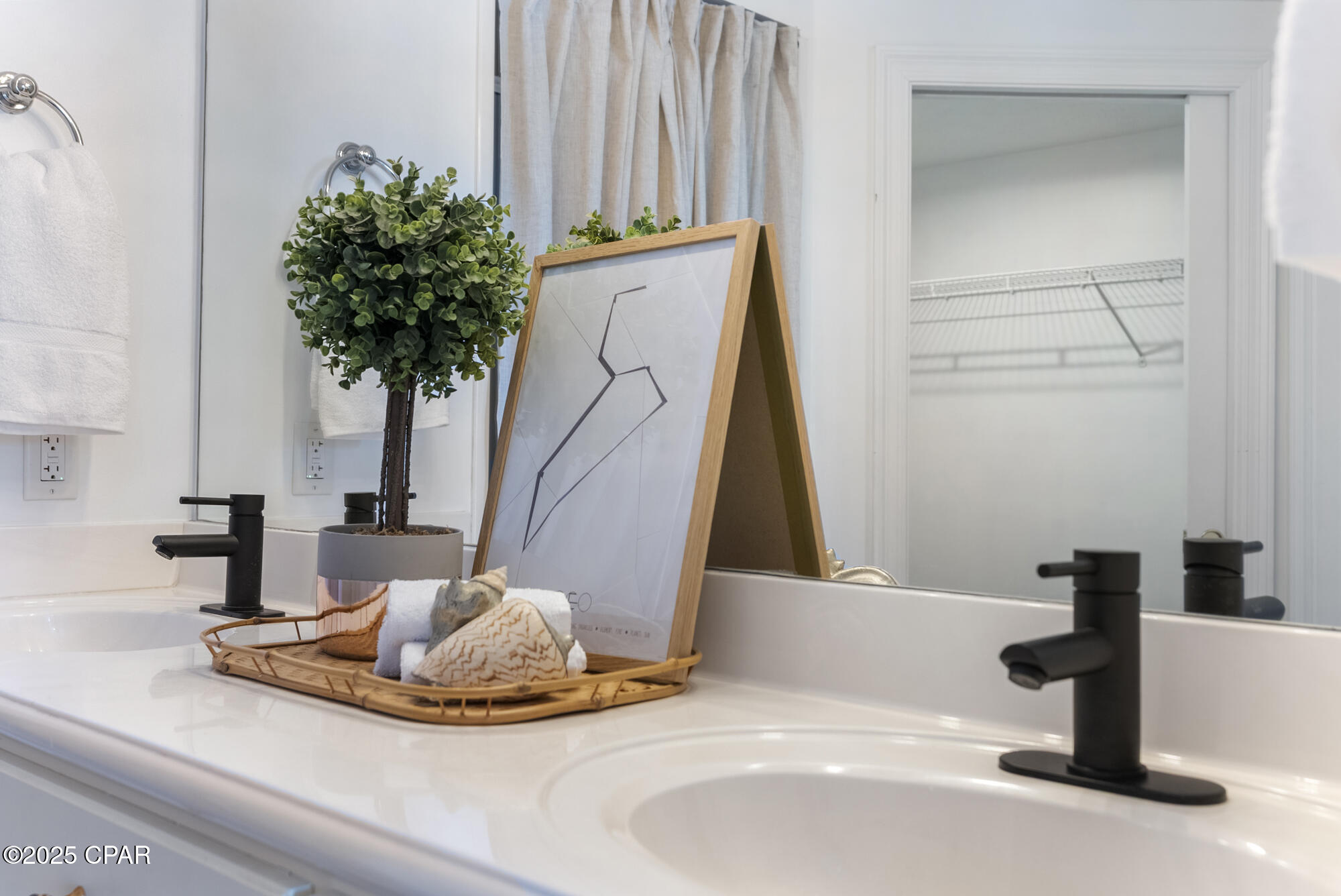 Treasure Island Resort - Residential