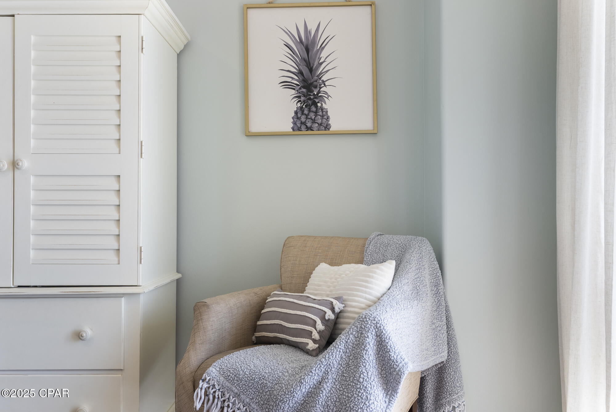 Treasure Island Resort - Residential