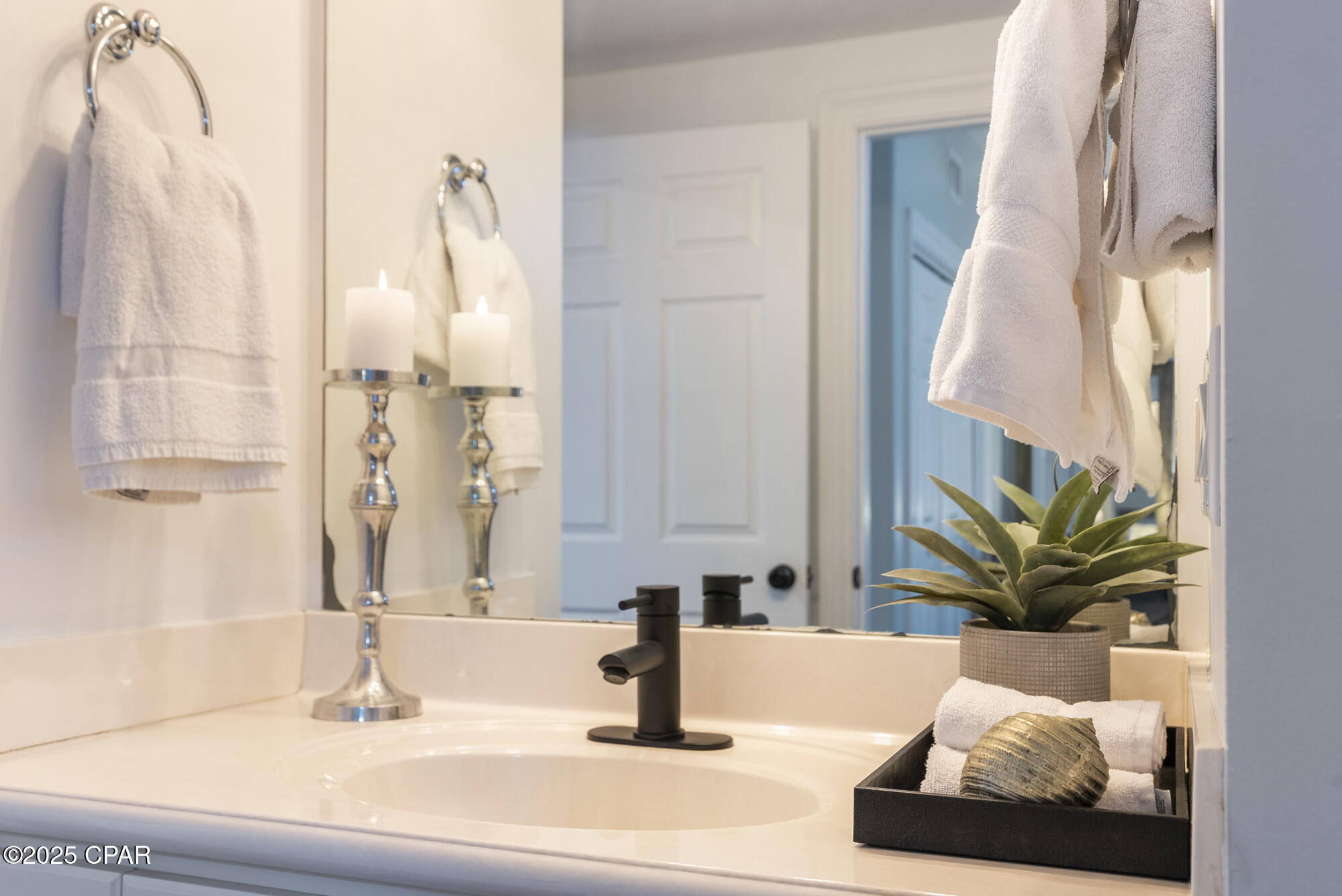 Treasure Island Resort - Residential