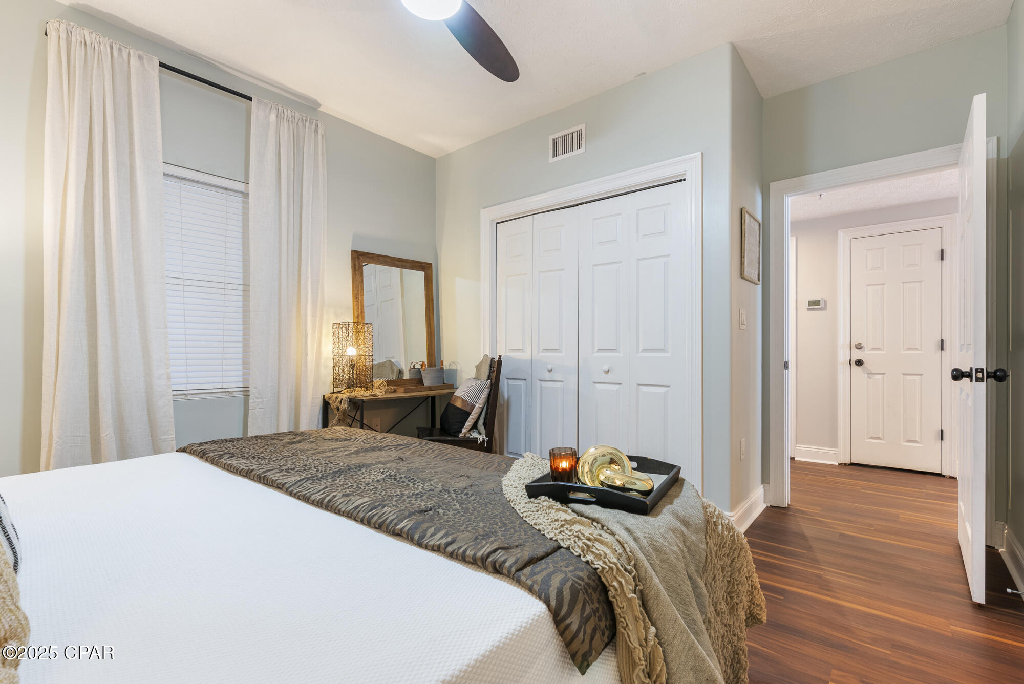 Treasure Island Resort - Residential