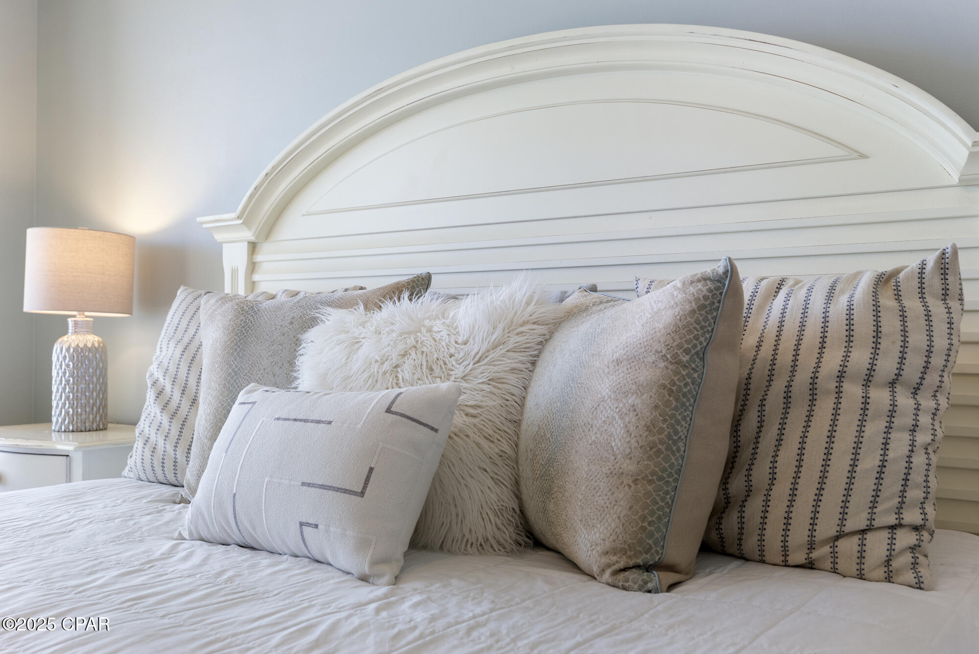 Treasure Island Resort - Residential