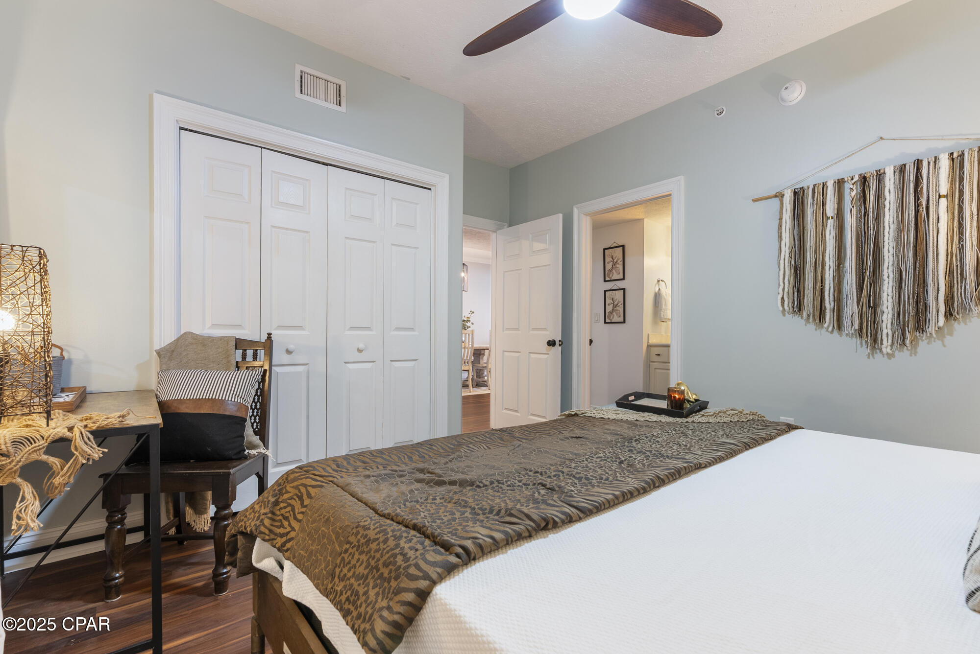 Treasure Island Resort - Residential