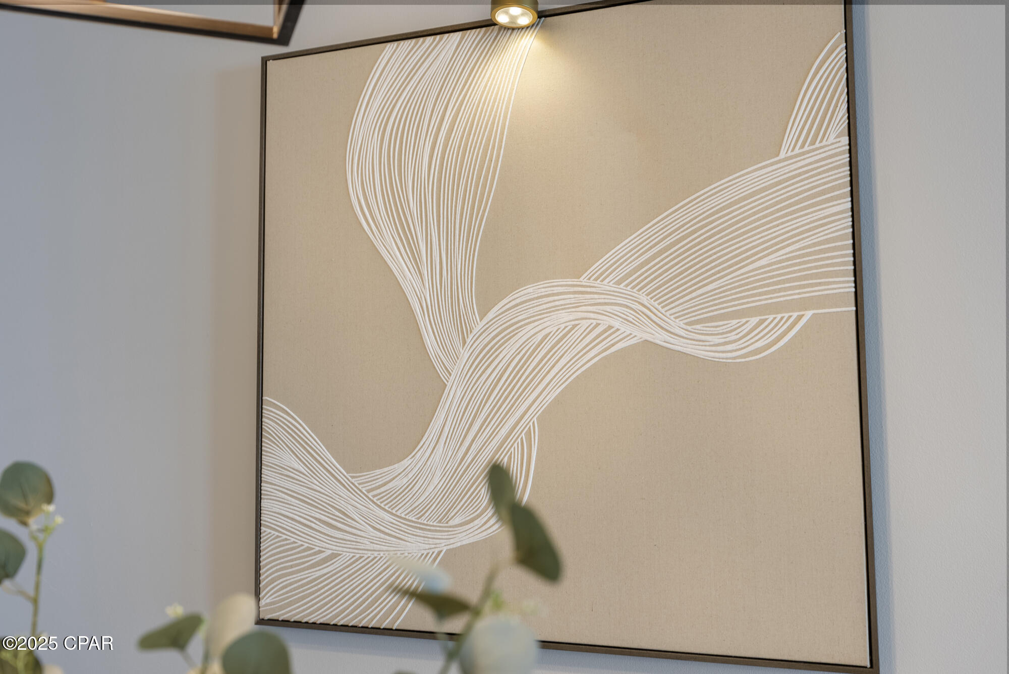 Treasure Island Resort - Residential