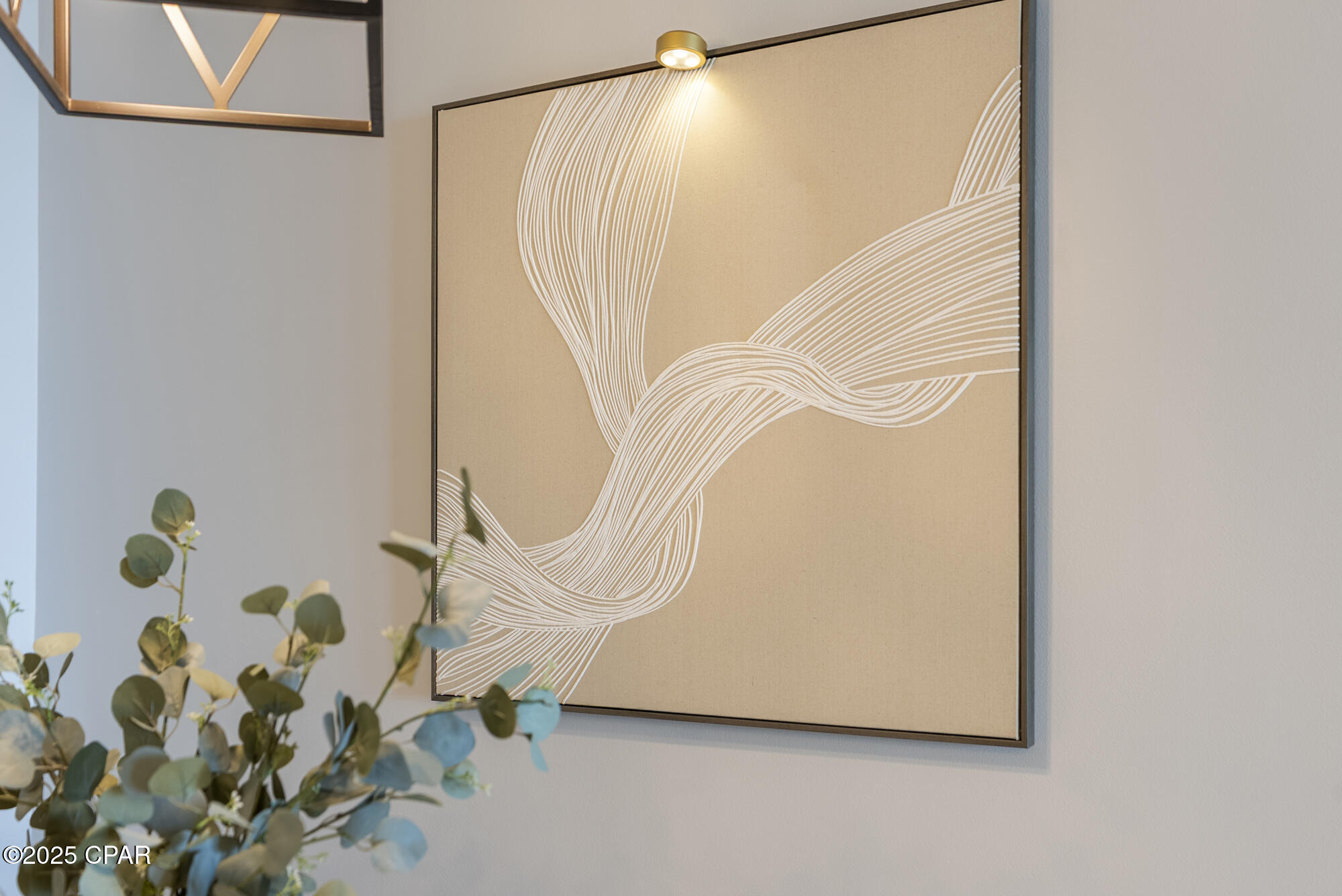 Treasure Island Resort - Residential