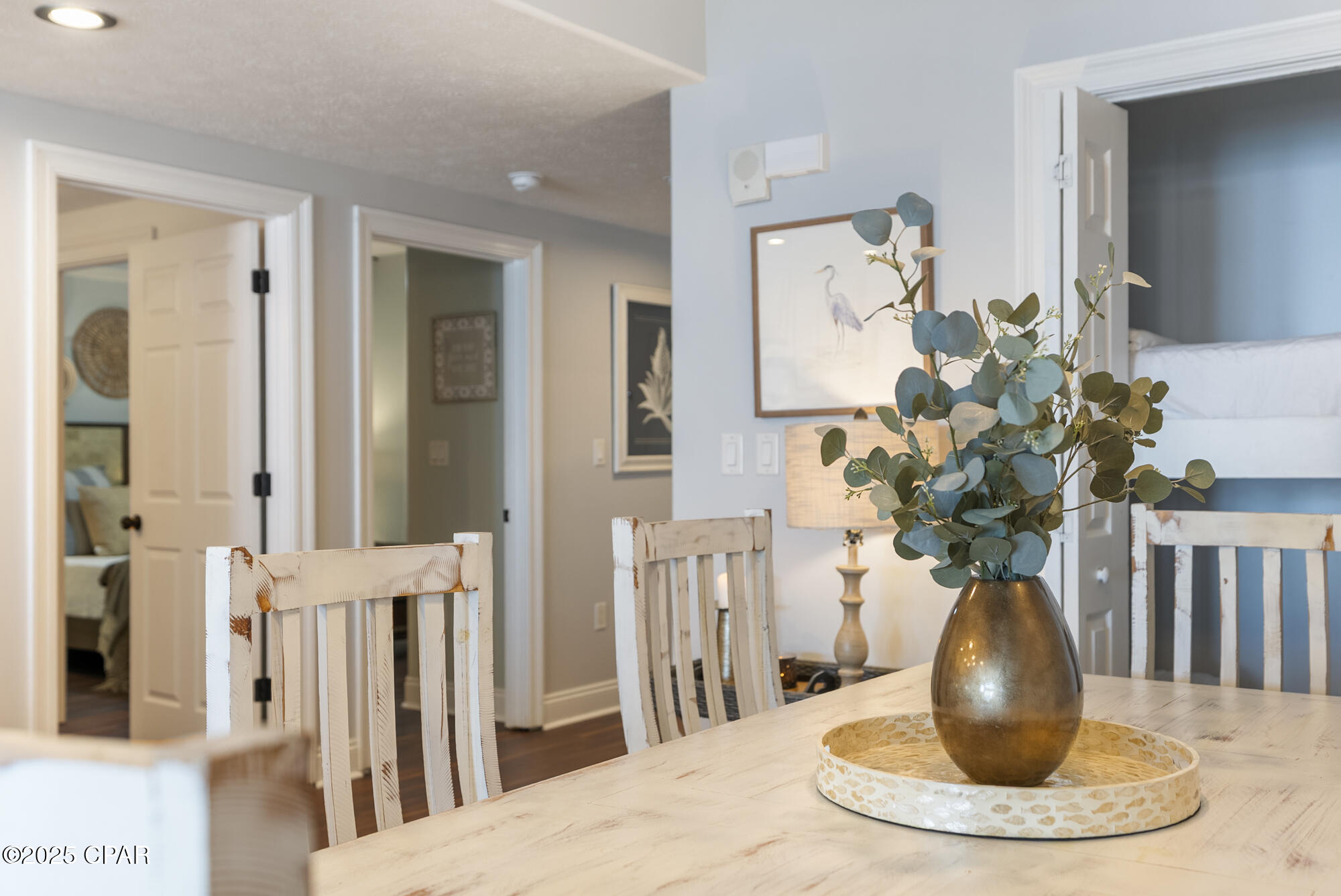 Treasure Island Resort - Residential