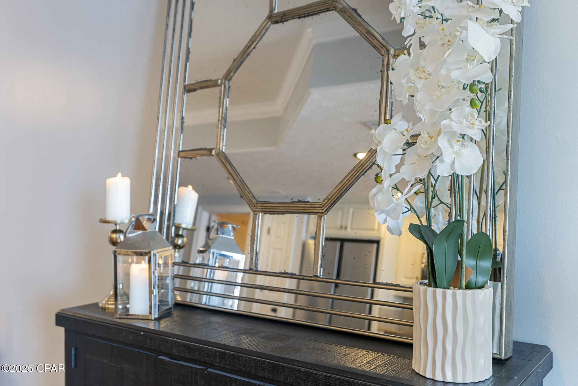 Treasure Island Resort - Residential