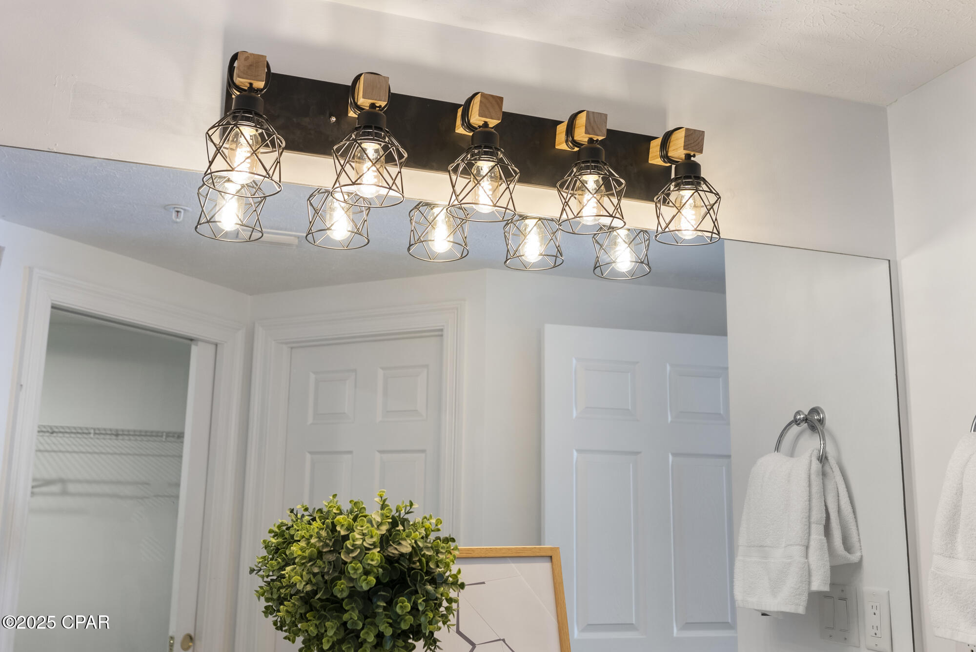 Treasure Island Resort - Residential