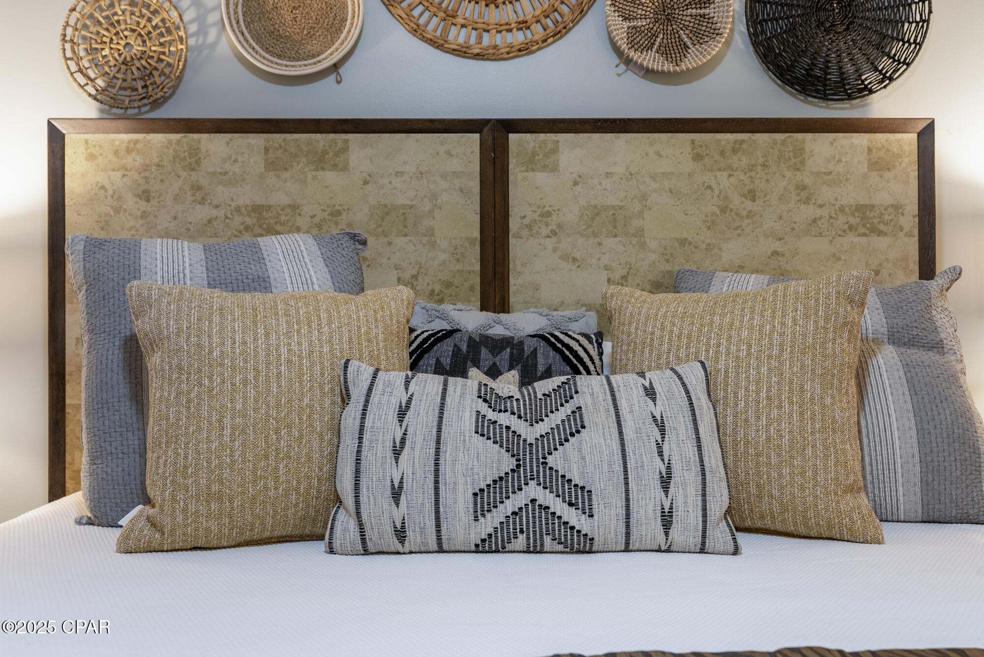 Treasure Island Resort - Residential