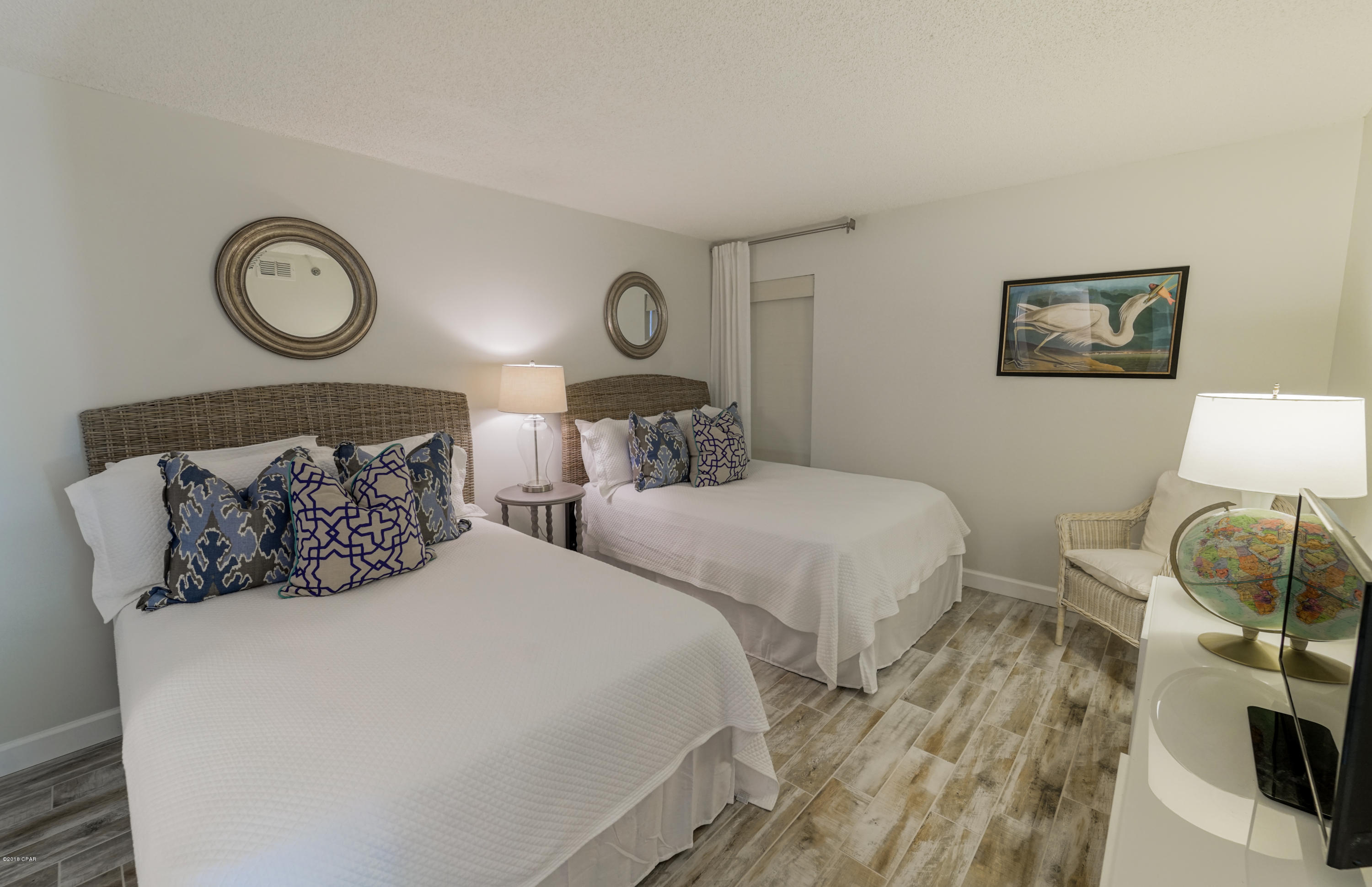 Edgewater Tower III - Residential