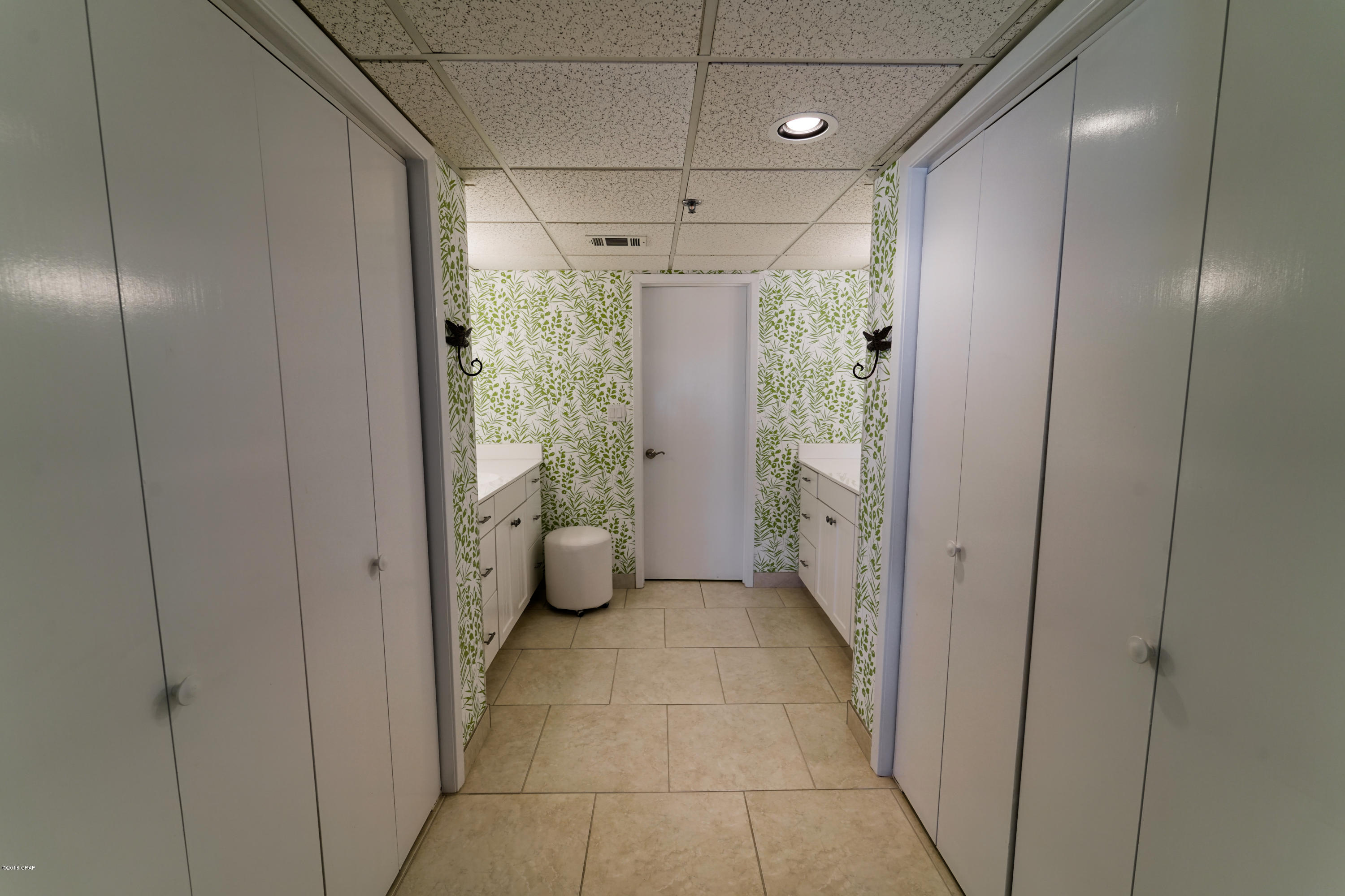 Edgewater Tower III - Residential