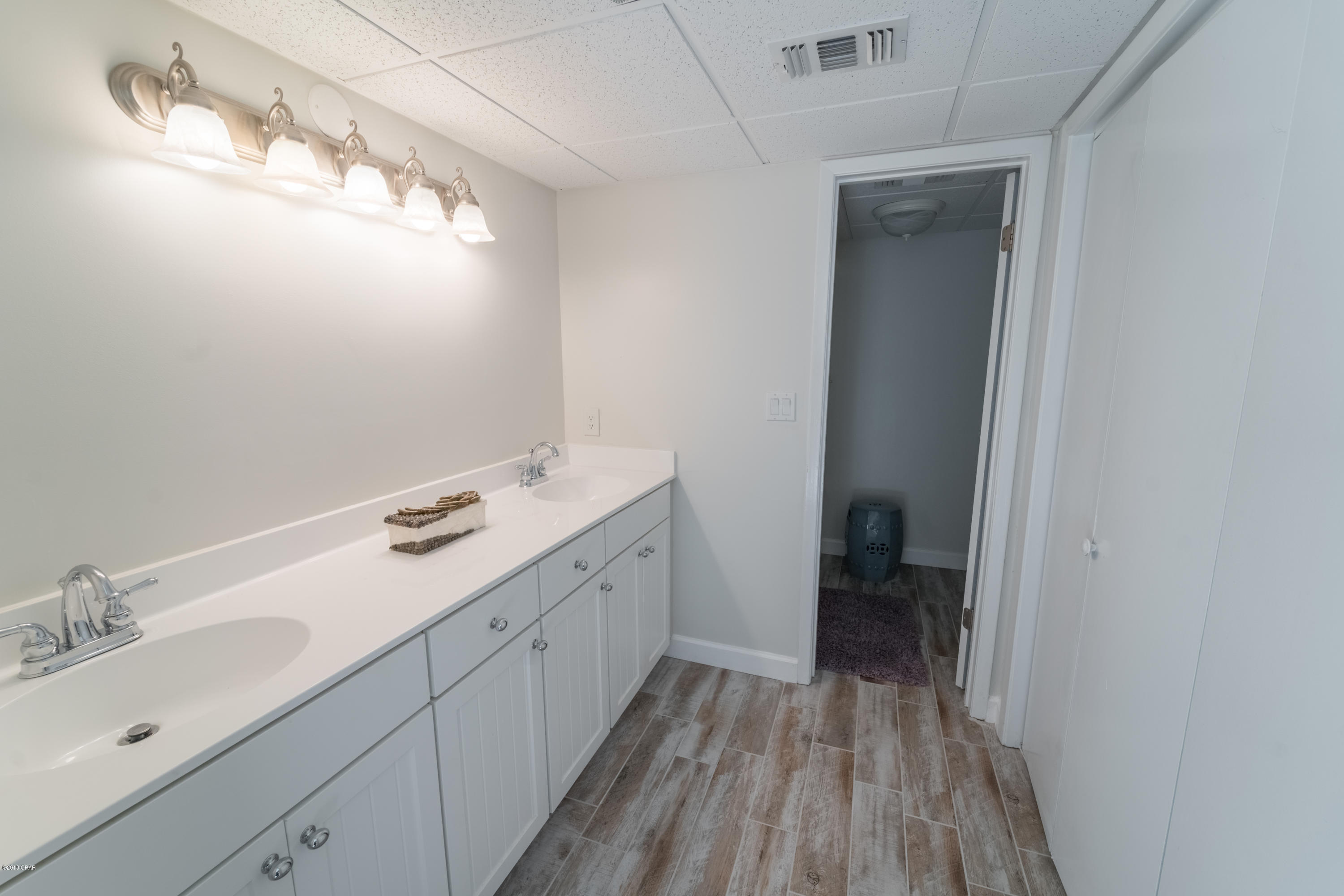 Edgewater Tower III - Residential