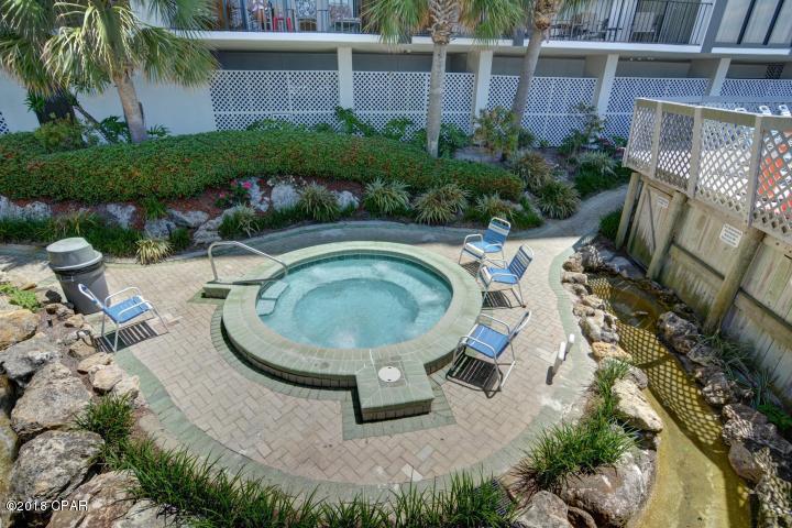 Edgewater Tower III - Residential