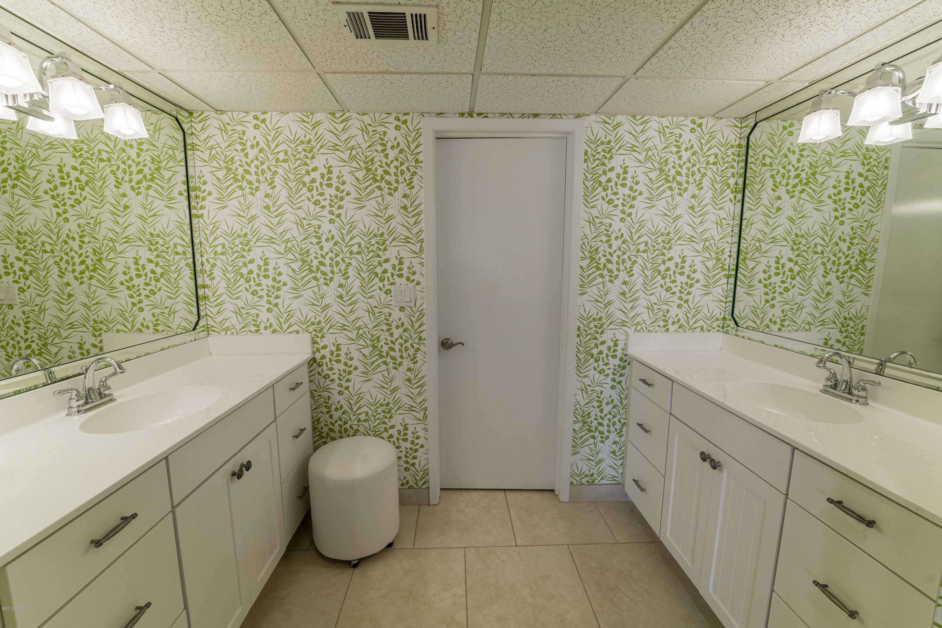 Edgewater Tower III - Residential