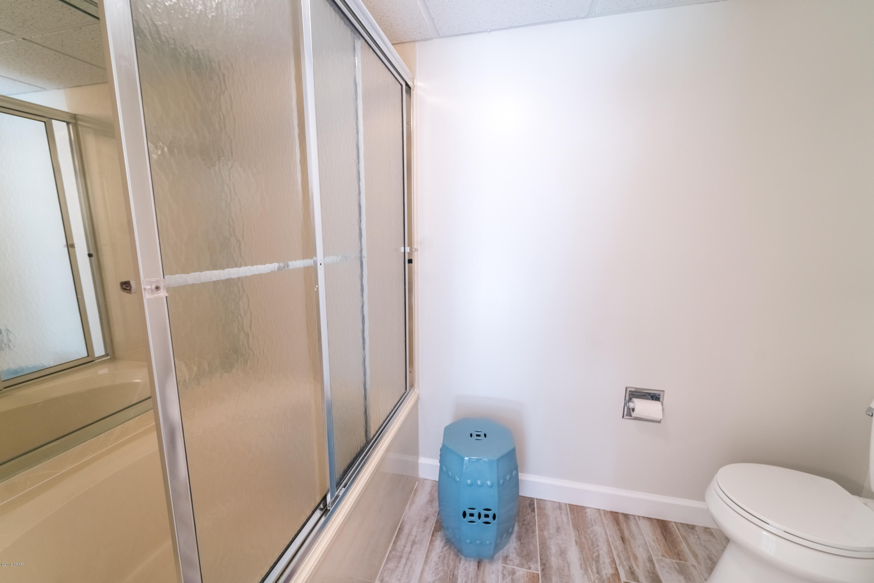 Edgewater Tower III - Residential