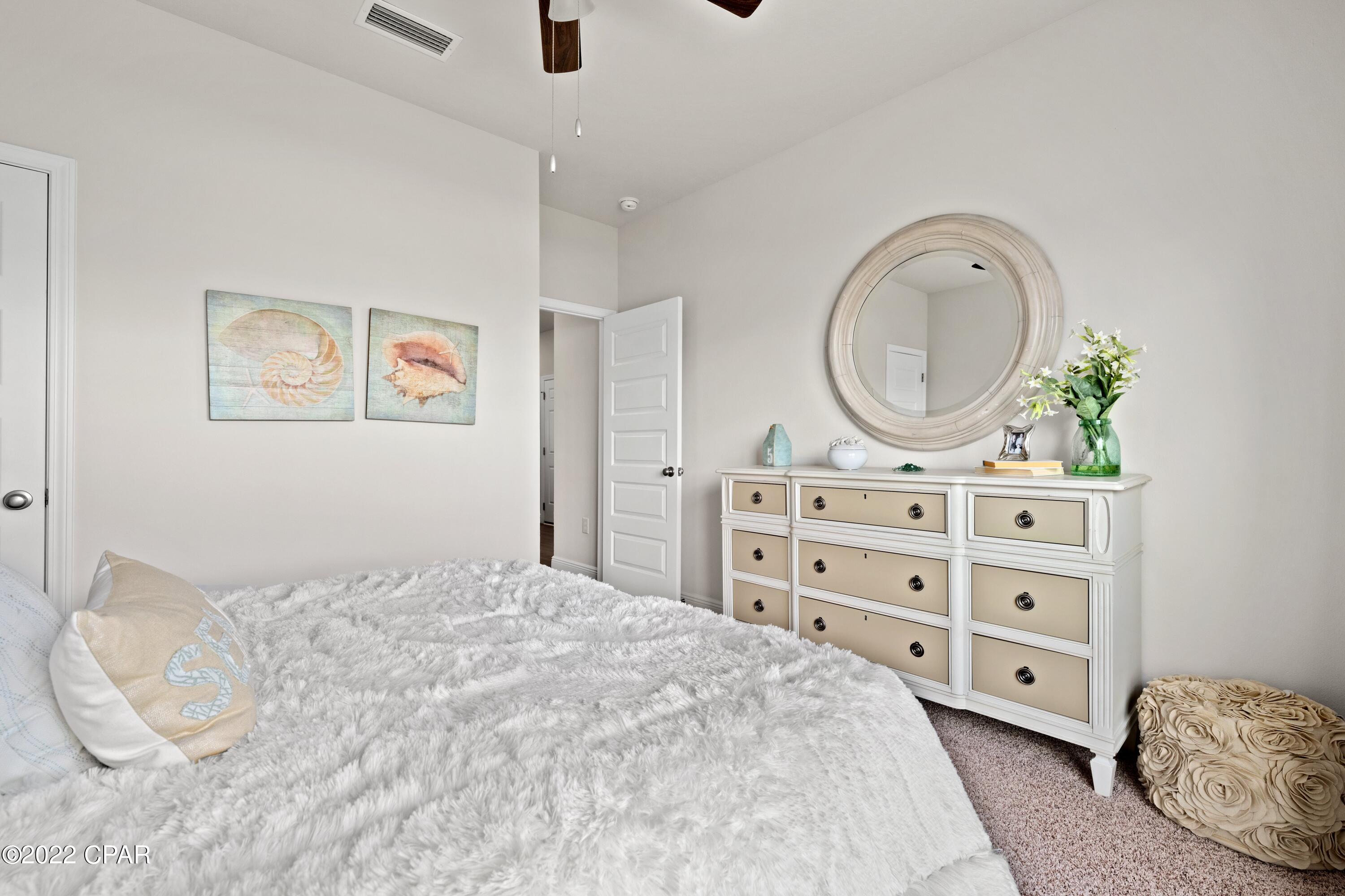 Windmark - Residential