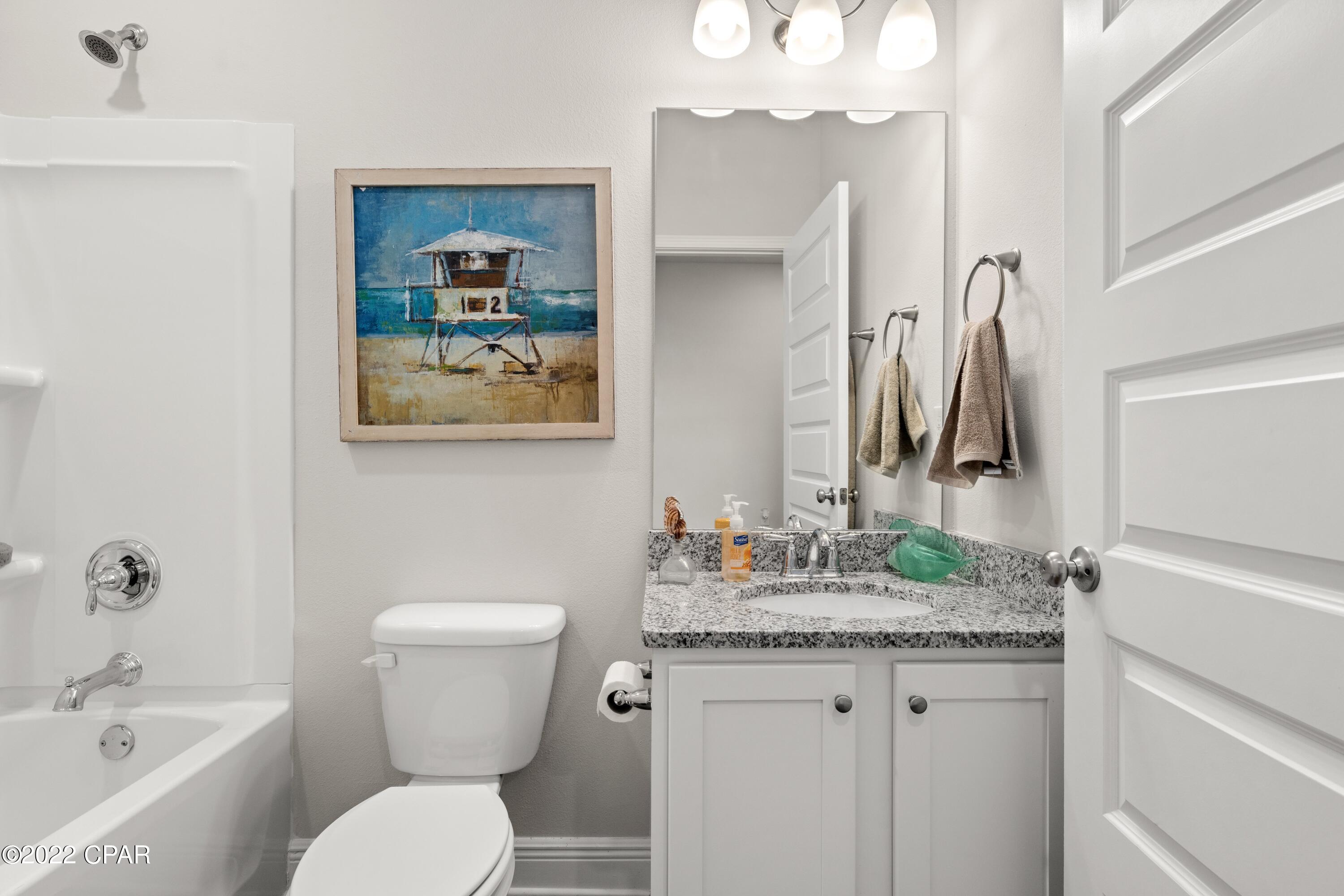 Windmark - Residential