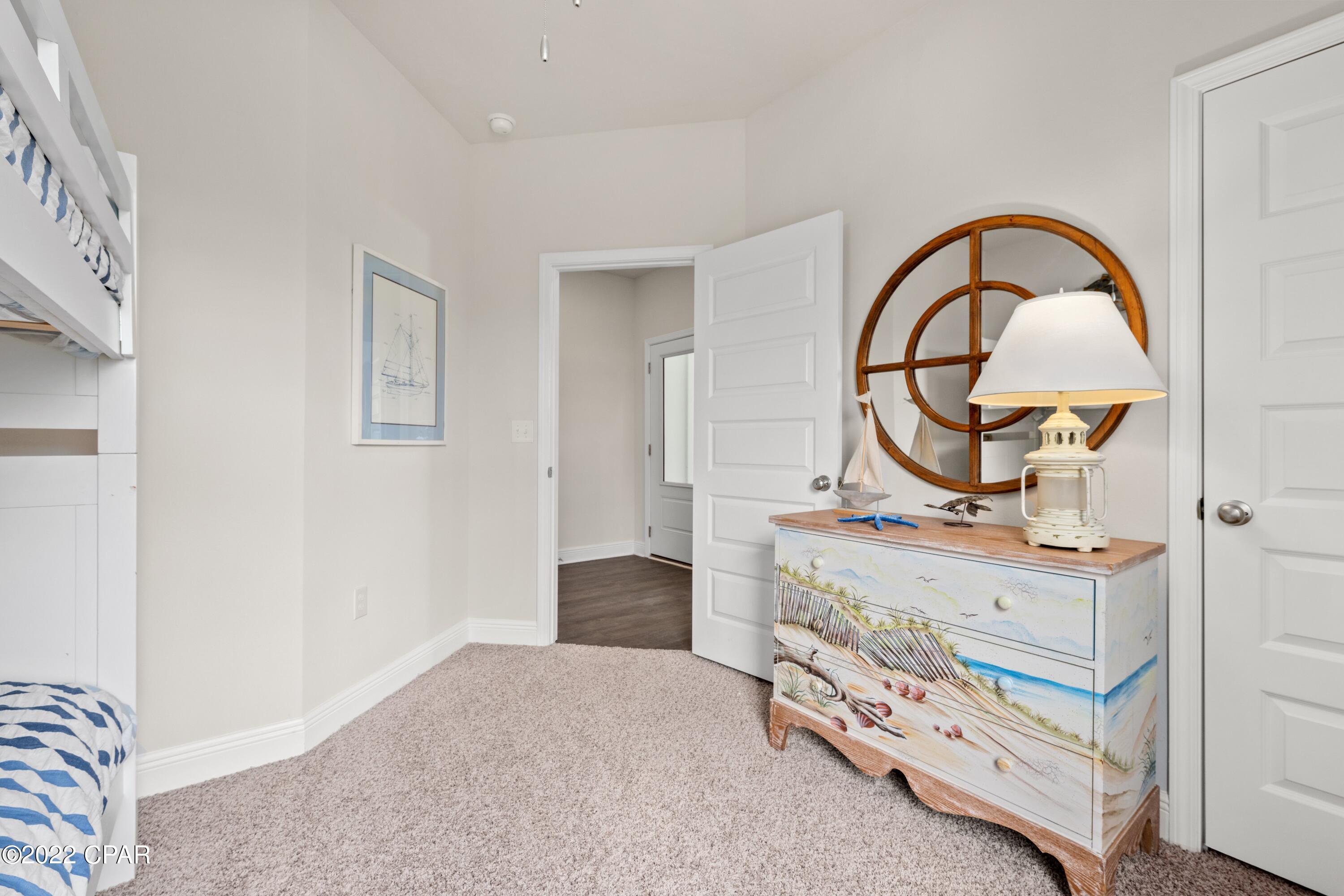 Windmark - Residential