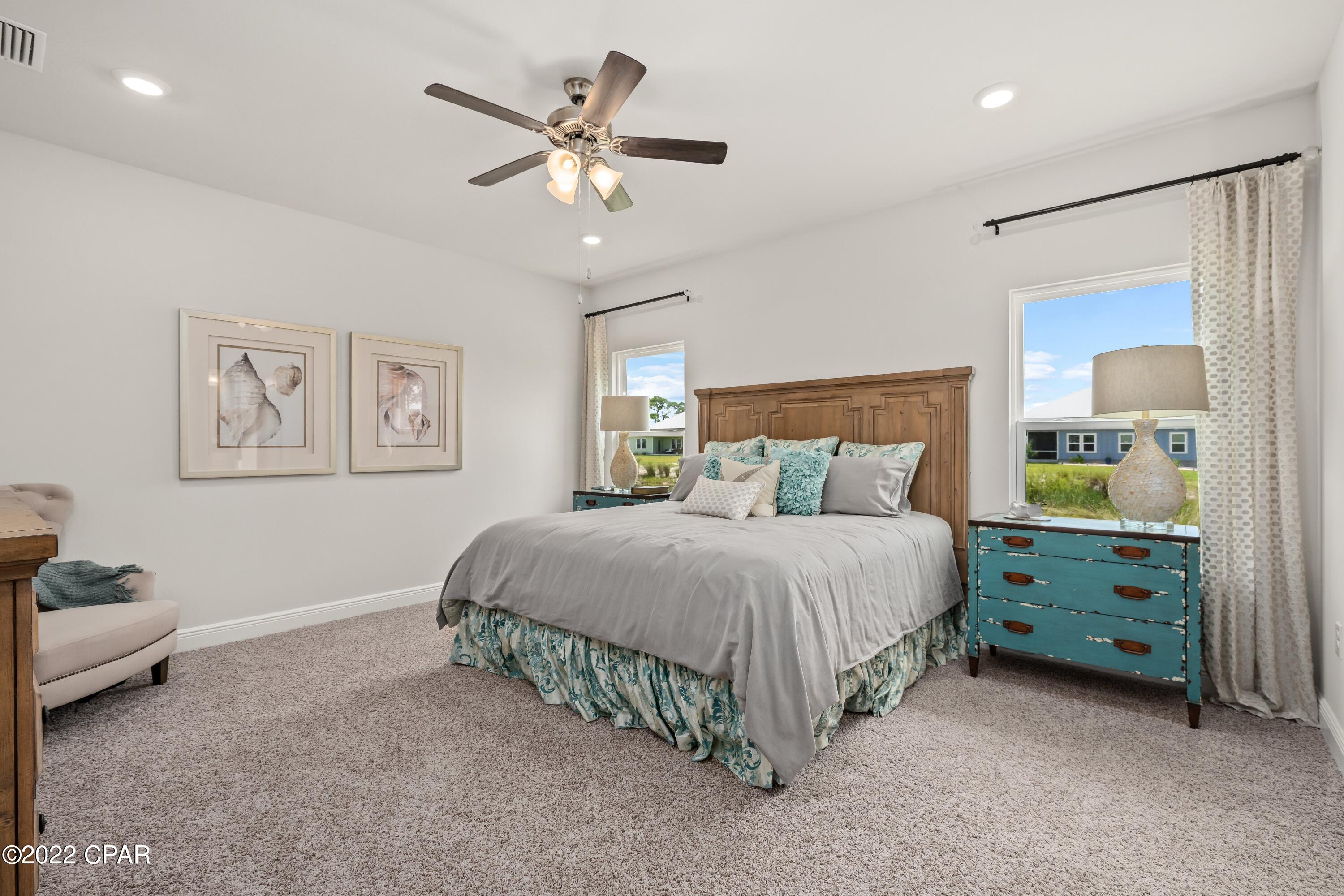 Windmark - Residential