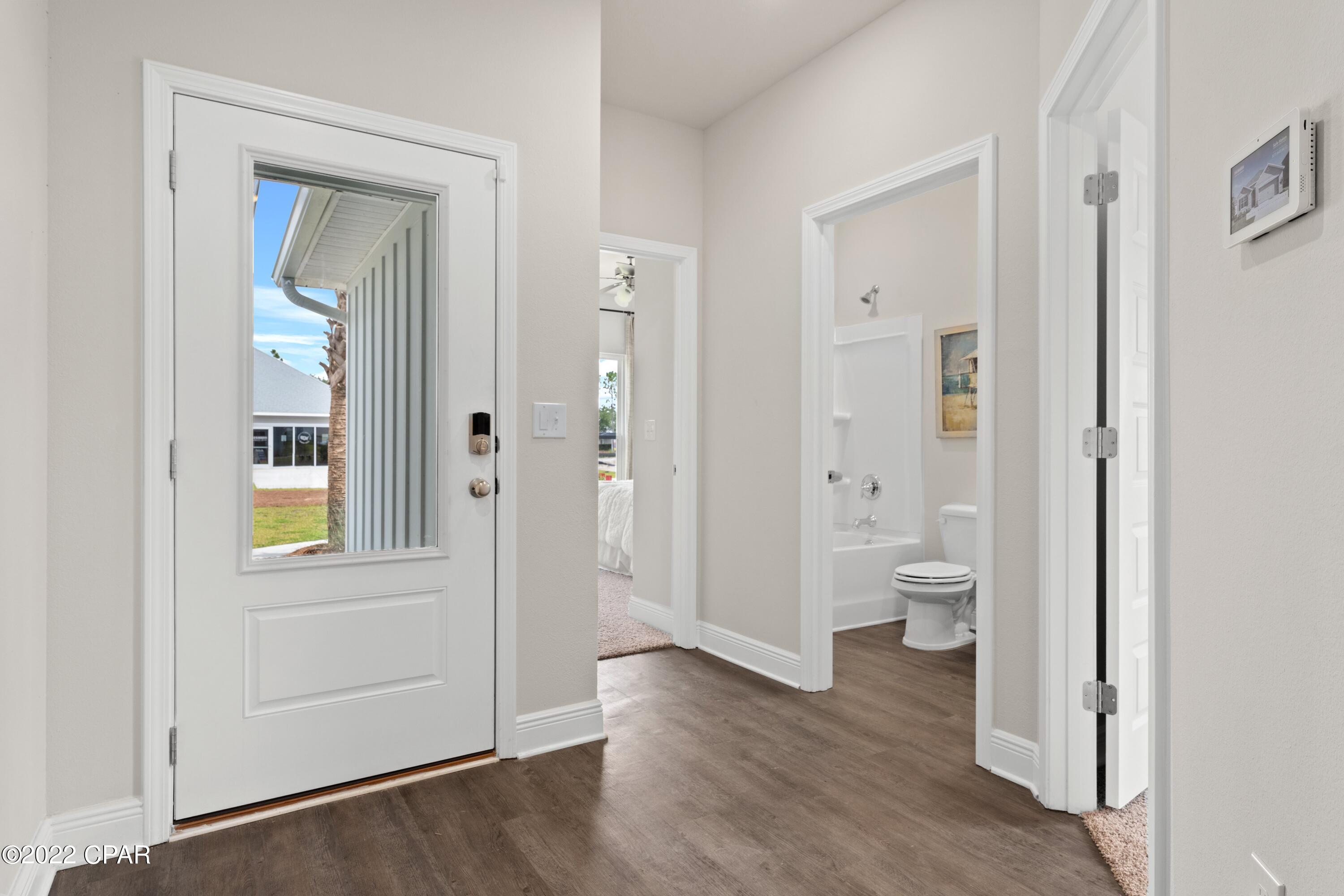 Windmark - Residential