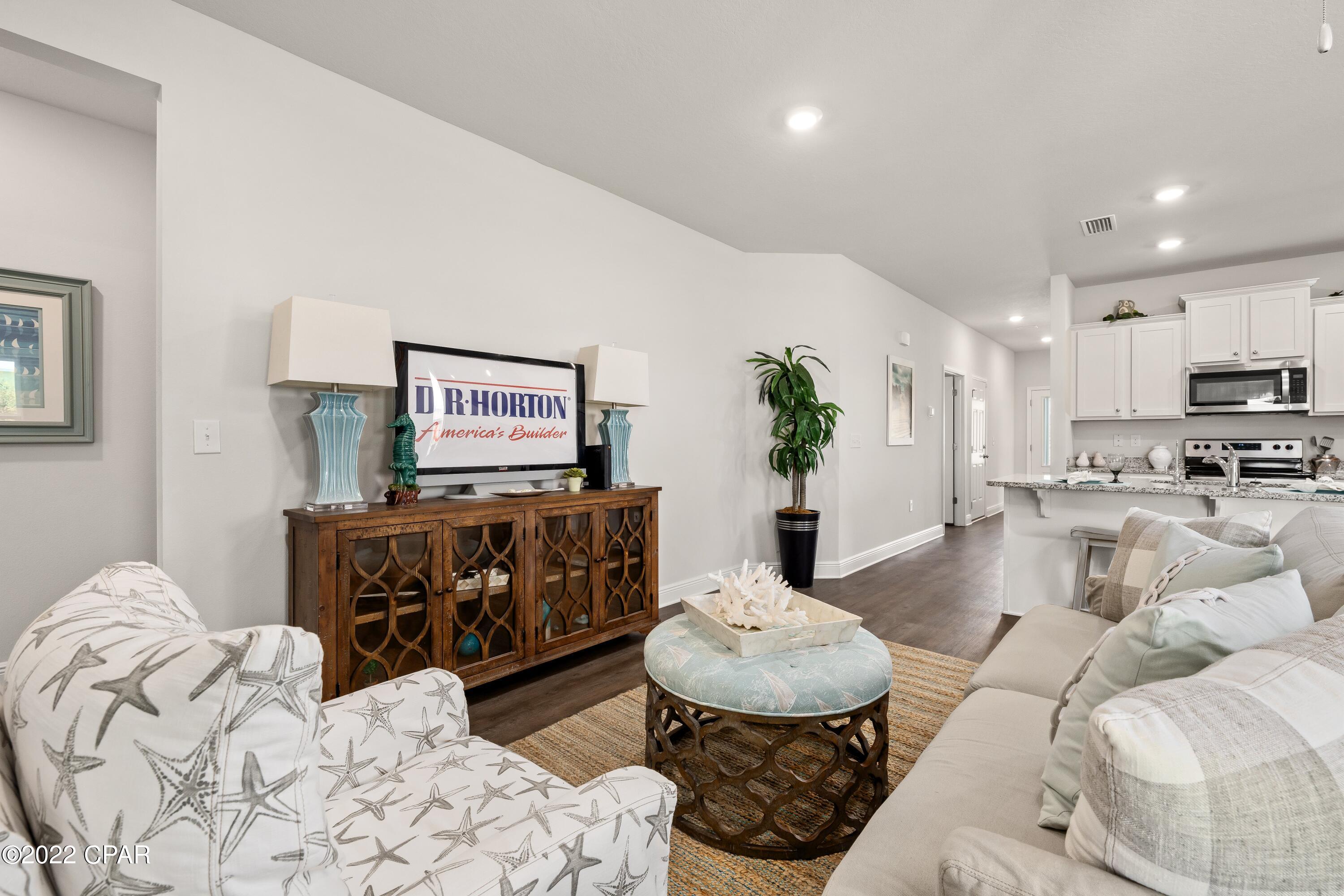 Windmark - Residential