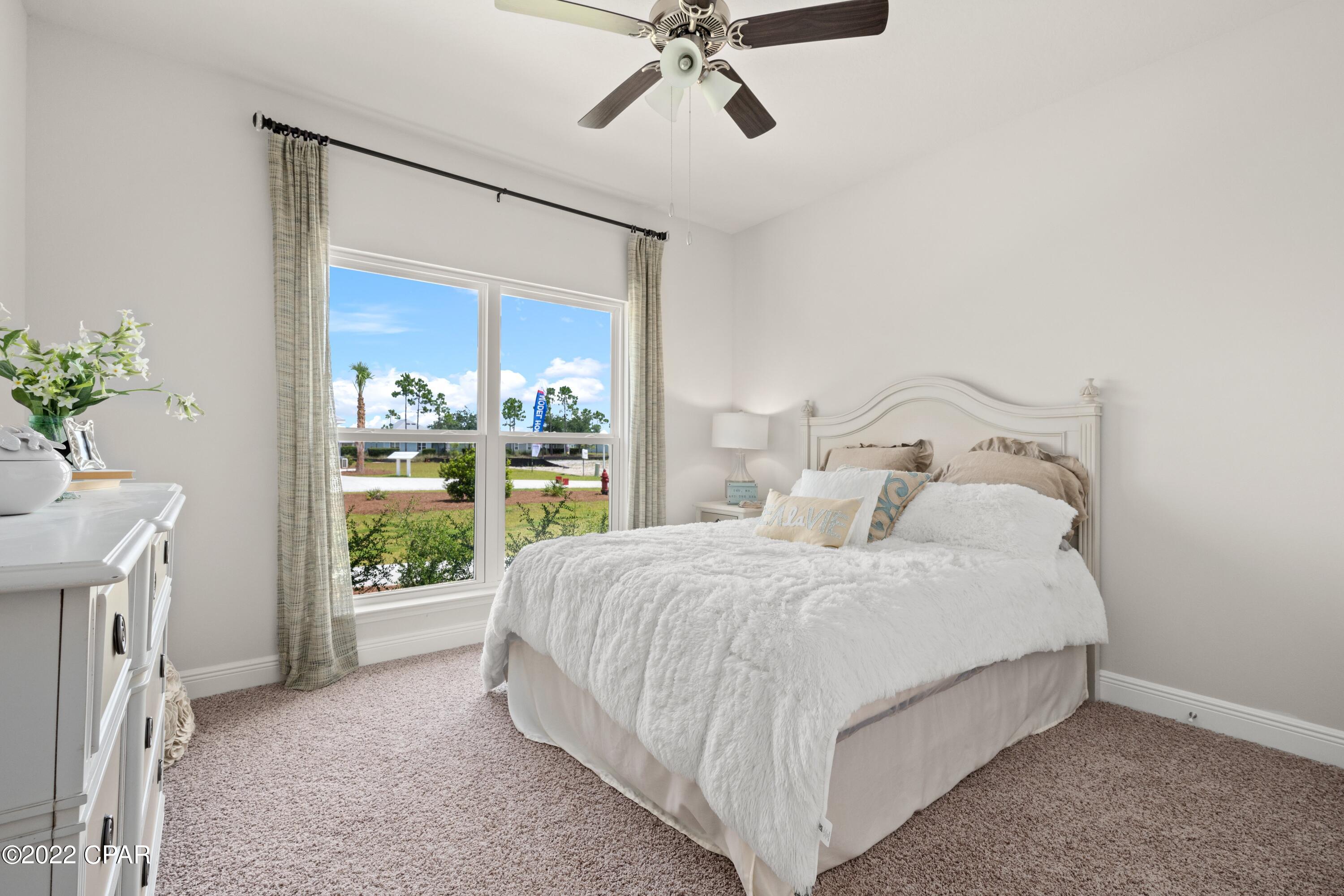 Windmark - Residential